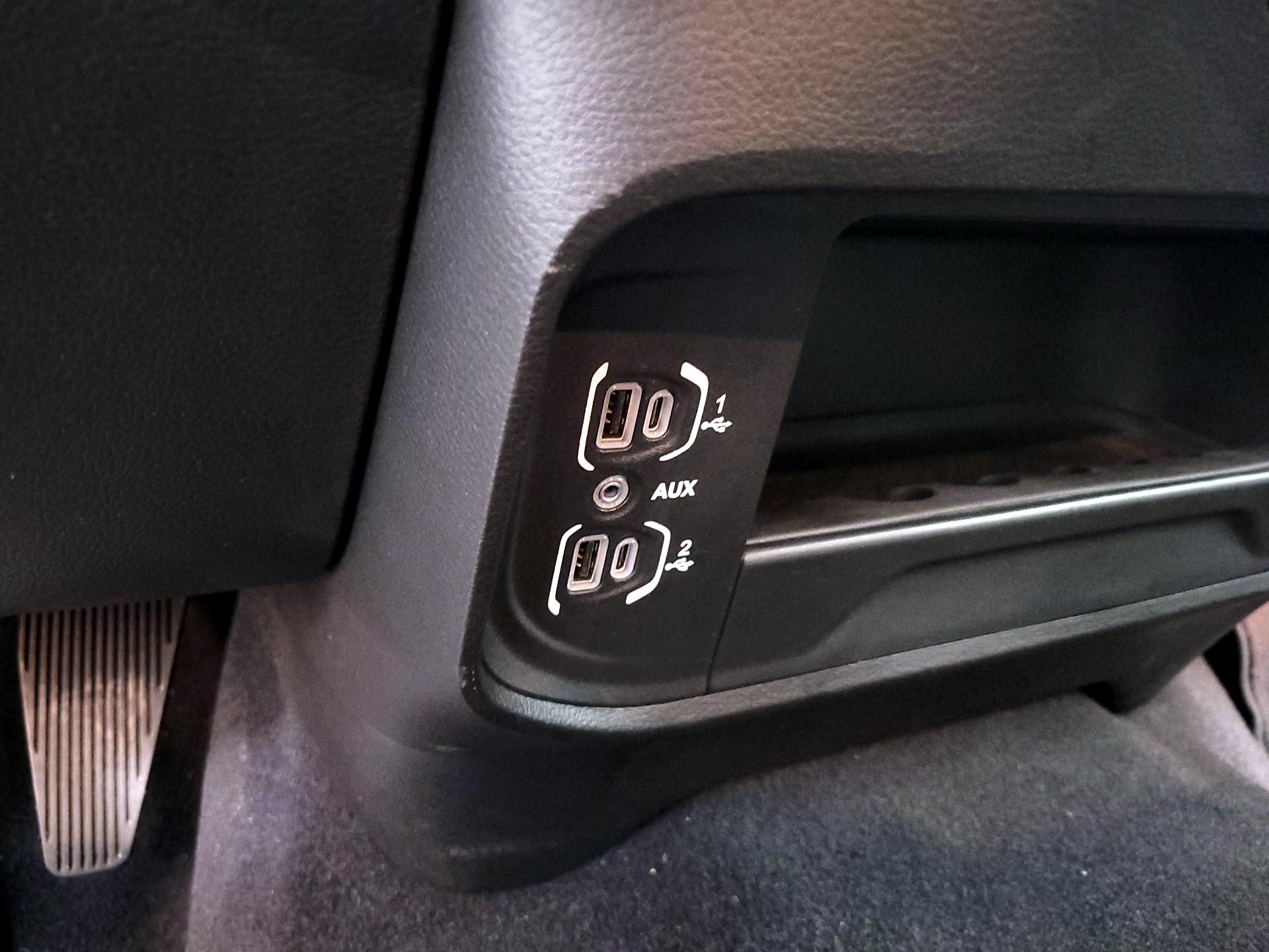 Thumbnail: 2024 RAM 2500 - 18