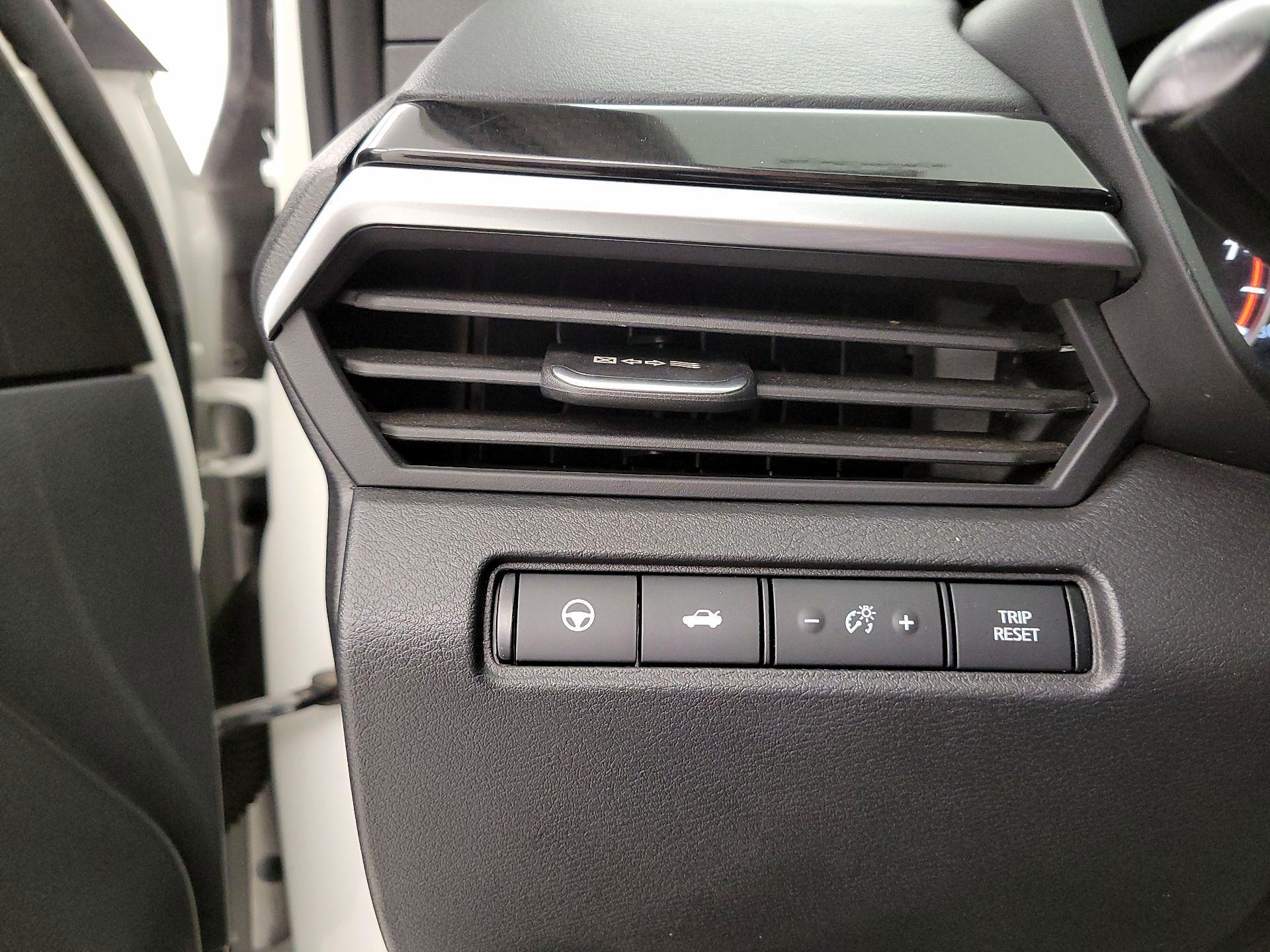 Thumbnail: 2023 Nissan Altima - 13