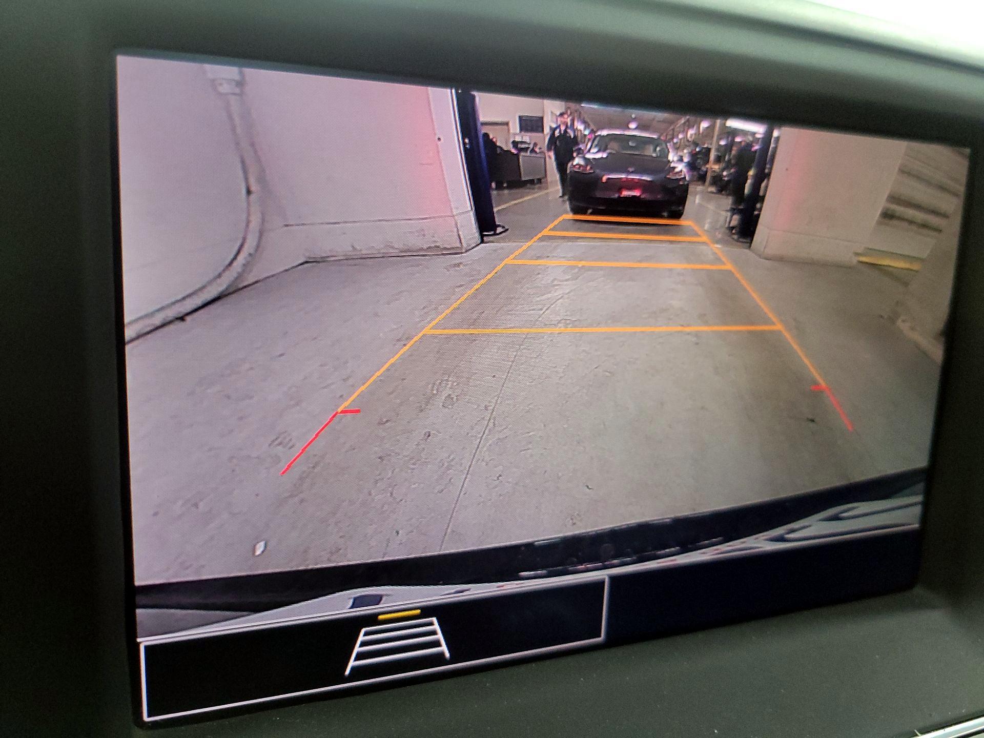 Thumbnail: 2023 Chevrolet Camaro - 14