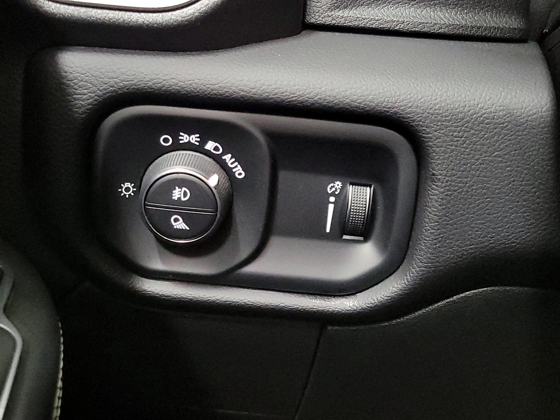 Thumbnail: 2024 RAM 2500 - 13