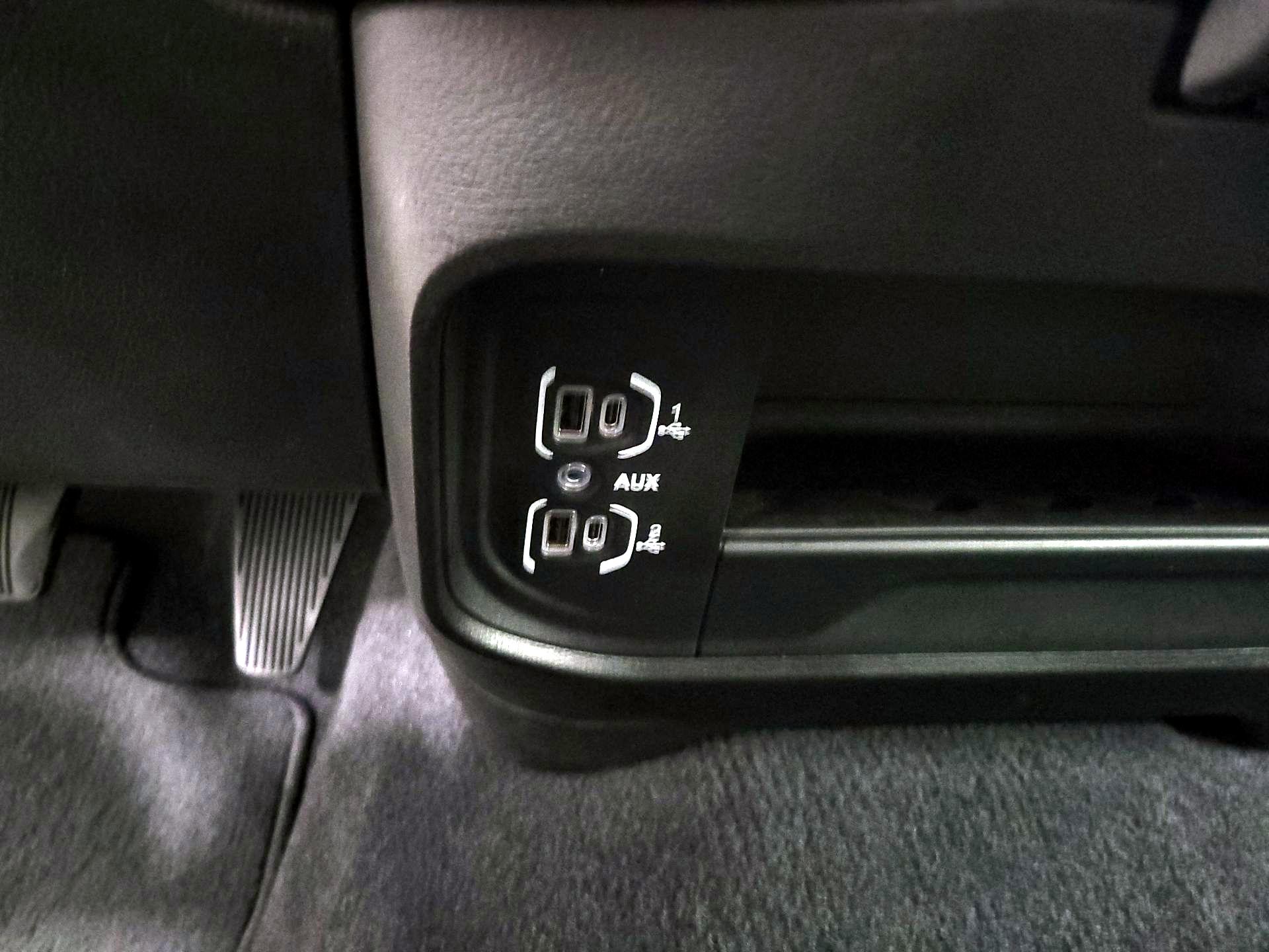 Thumbnail: 2024 RAM 2500 - 19