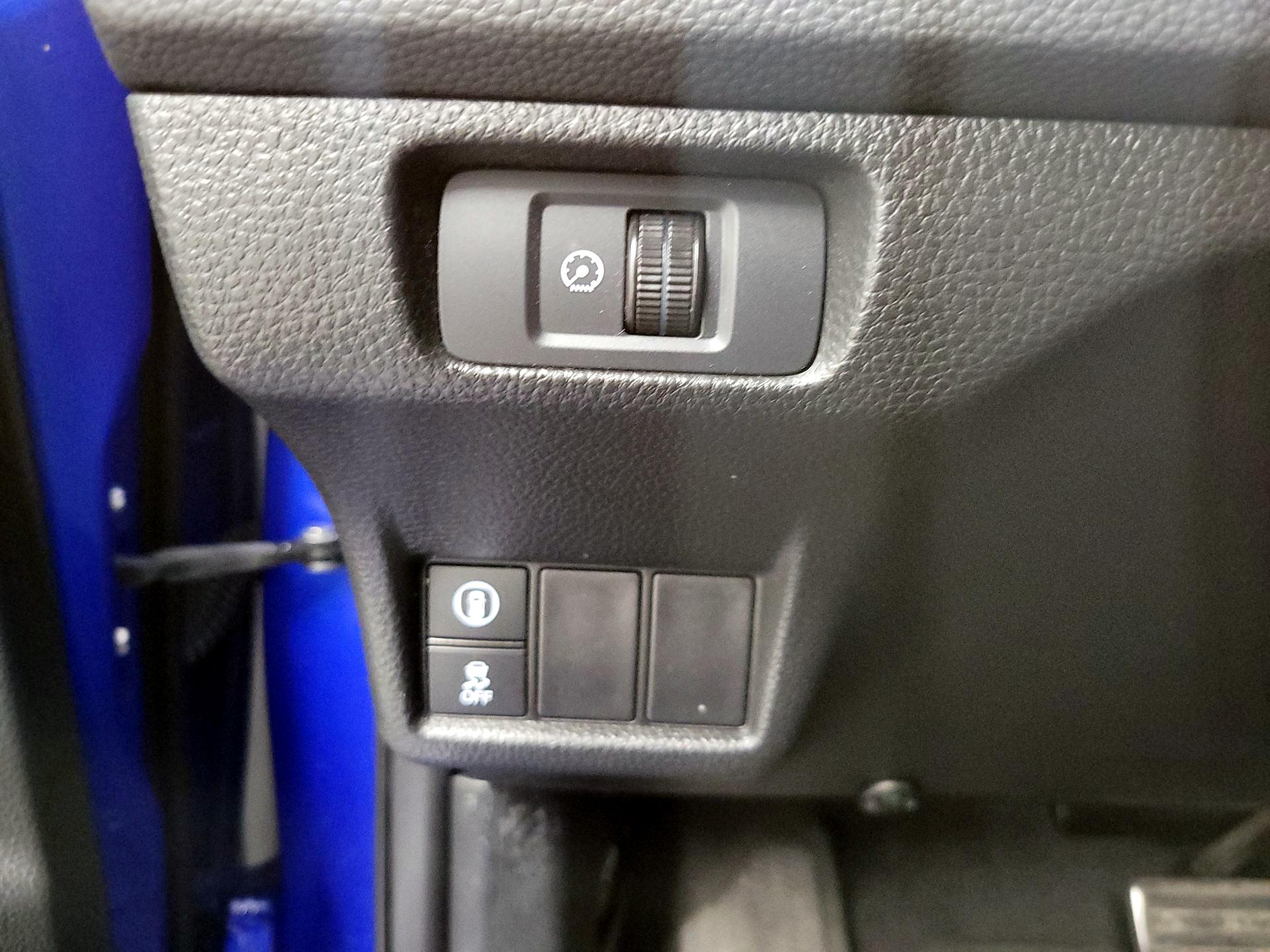 Thumbnail: 2022 Honda Civic - 13