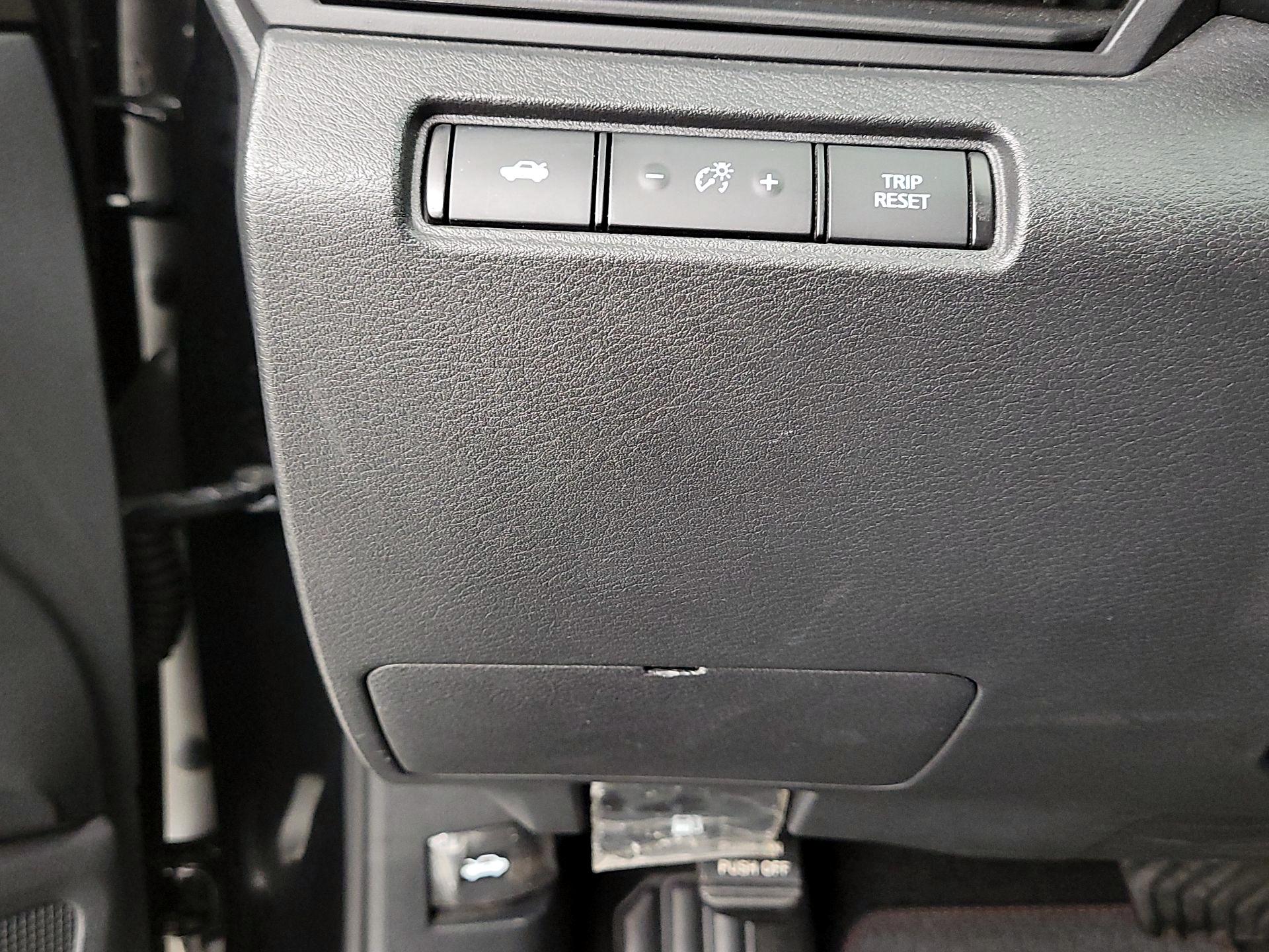 Thumbnail: 2022 Nissan Altima - 13