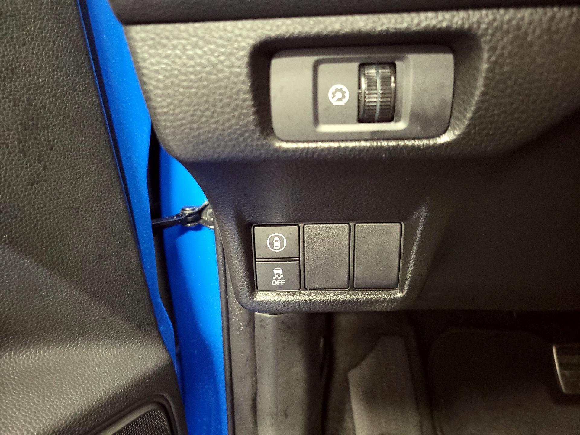 Thumbnail: 2022 Honda Civic - 13