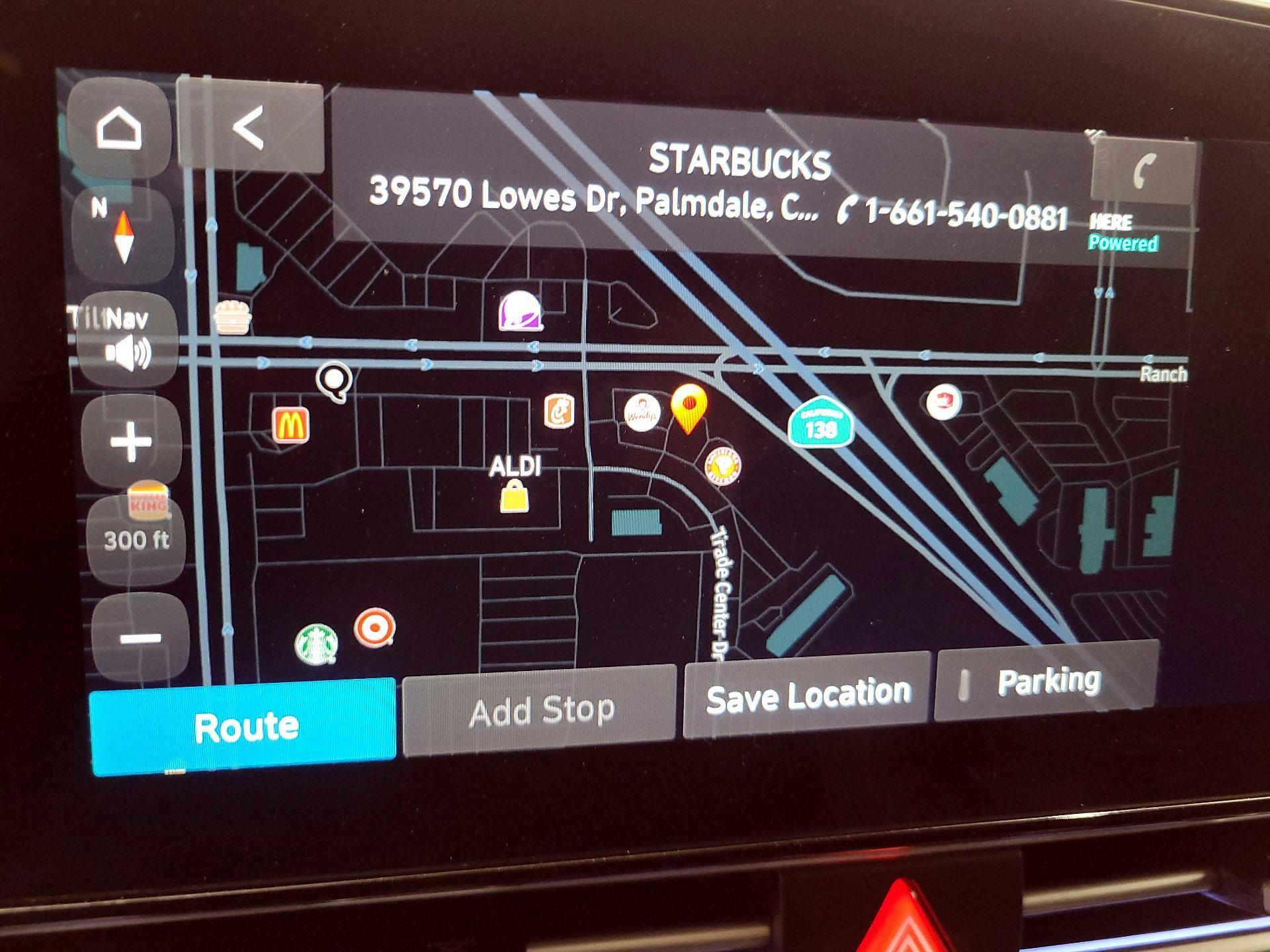 Thumbnail: 2023 Hyundai Elantra - 14