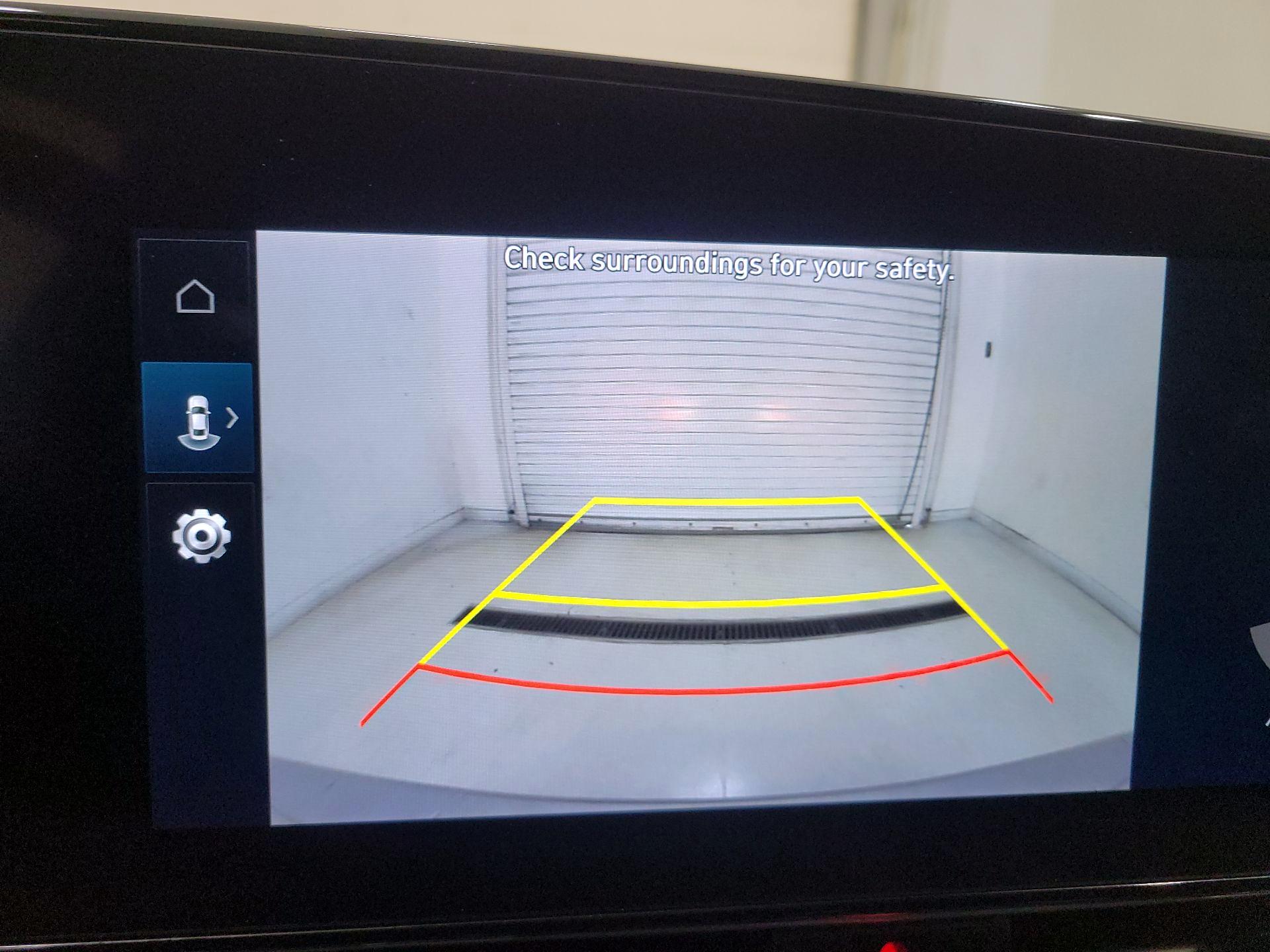 Thumbnail: 2023 Hyundai Elantra - 15