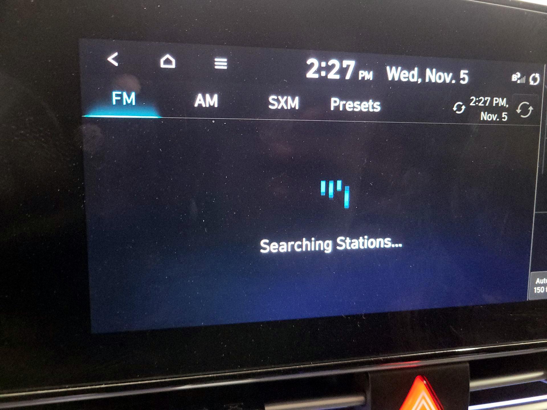 Thumbnail: 2023 Hyundai Elantra - 16