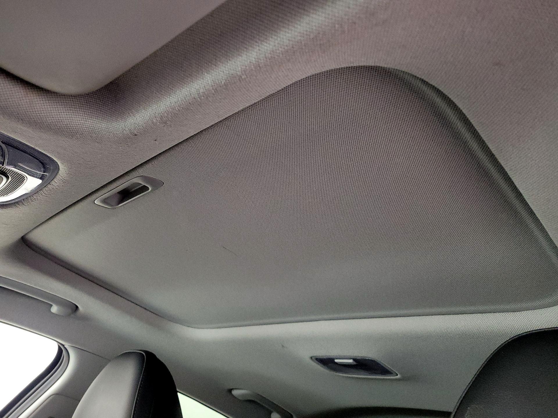 Thumbnail: 2023 Hyundai Elantra - 20