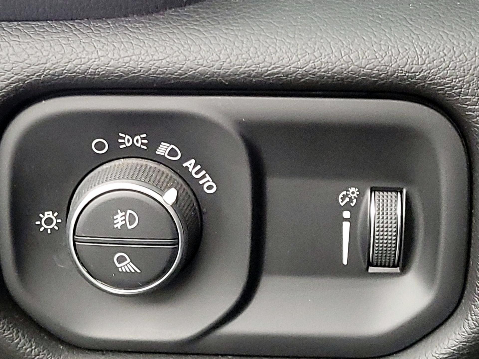 Thumbnail: 2024 RAM 2500 - 13