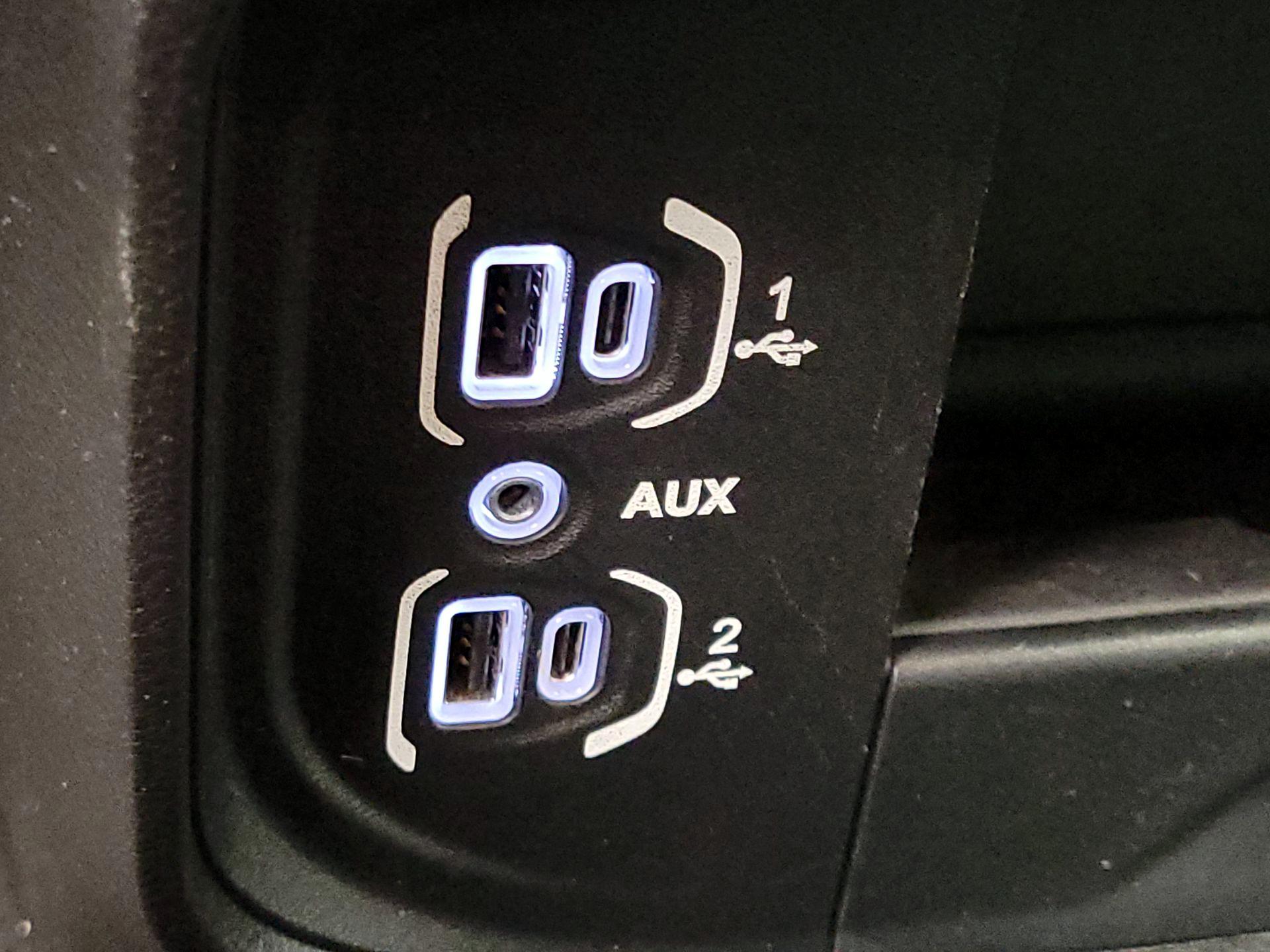 Thumbnail: 2024 RAM 2500 - 18