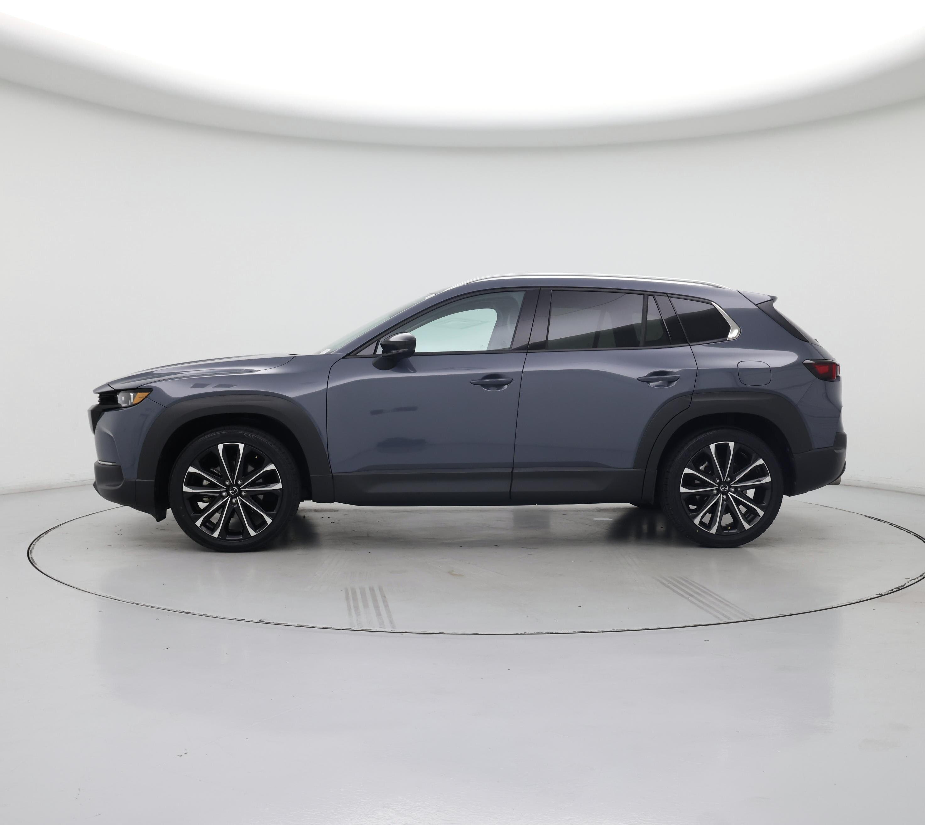 Thumbnail: 2023 Mazda CX-50 - 3