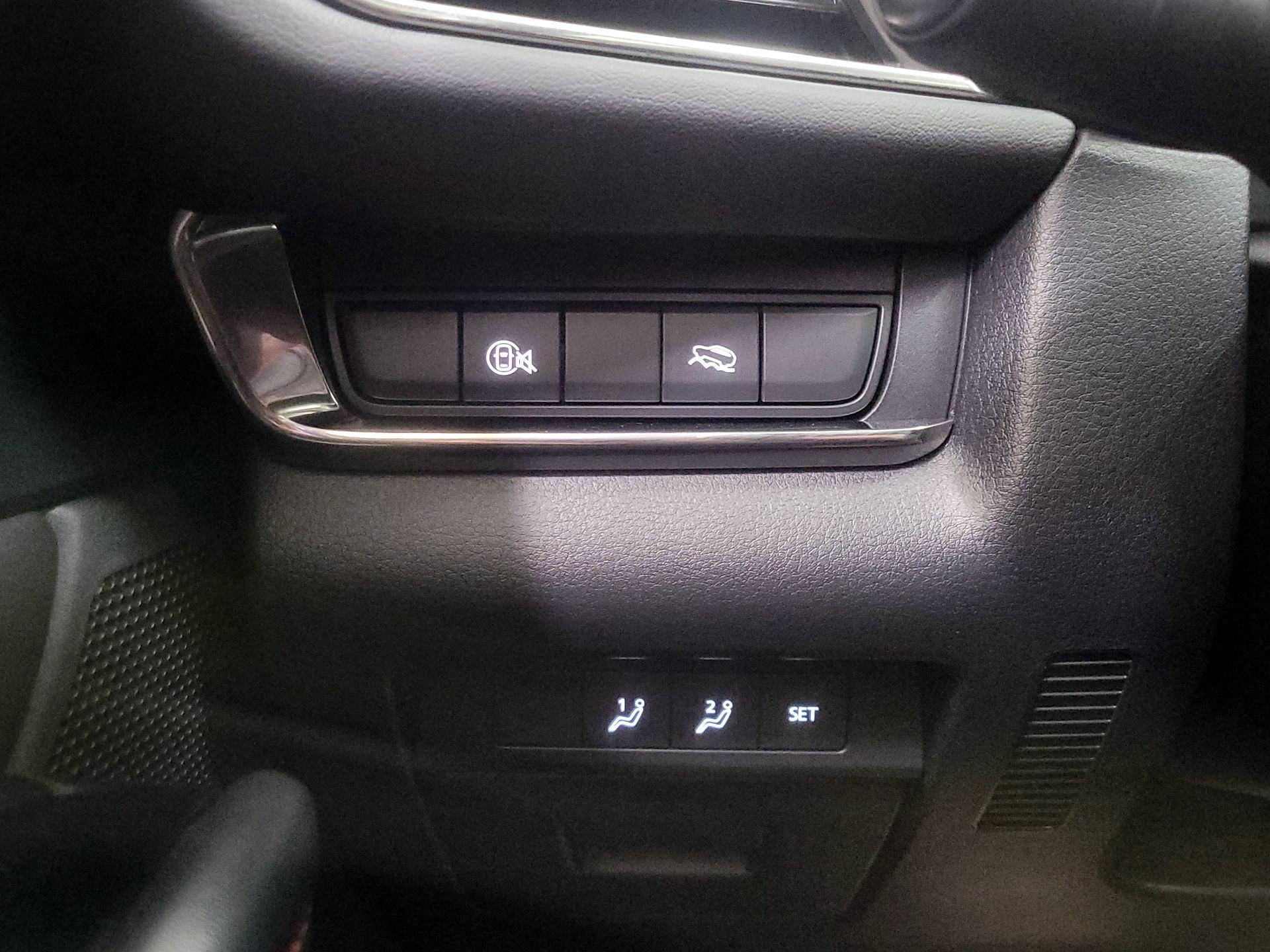 Thumbnail: 2024 Mazda CX-30 - 13