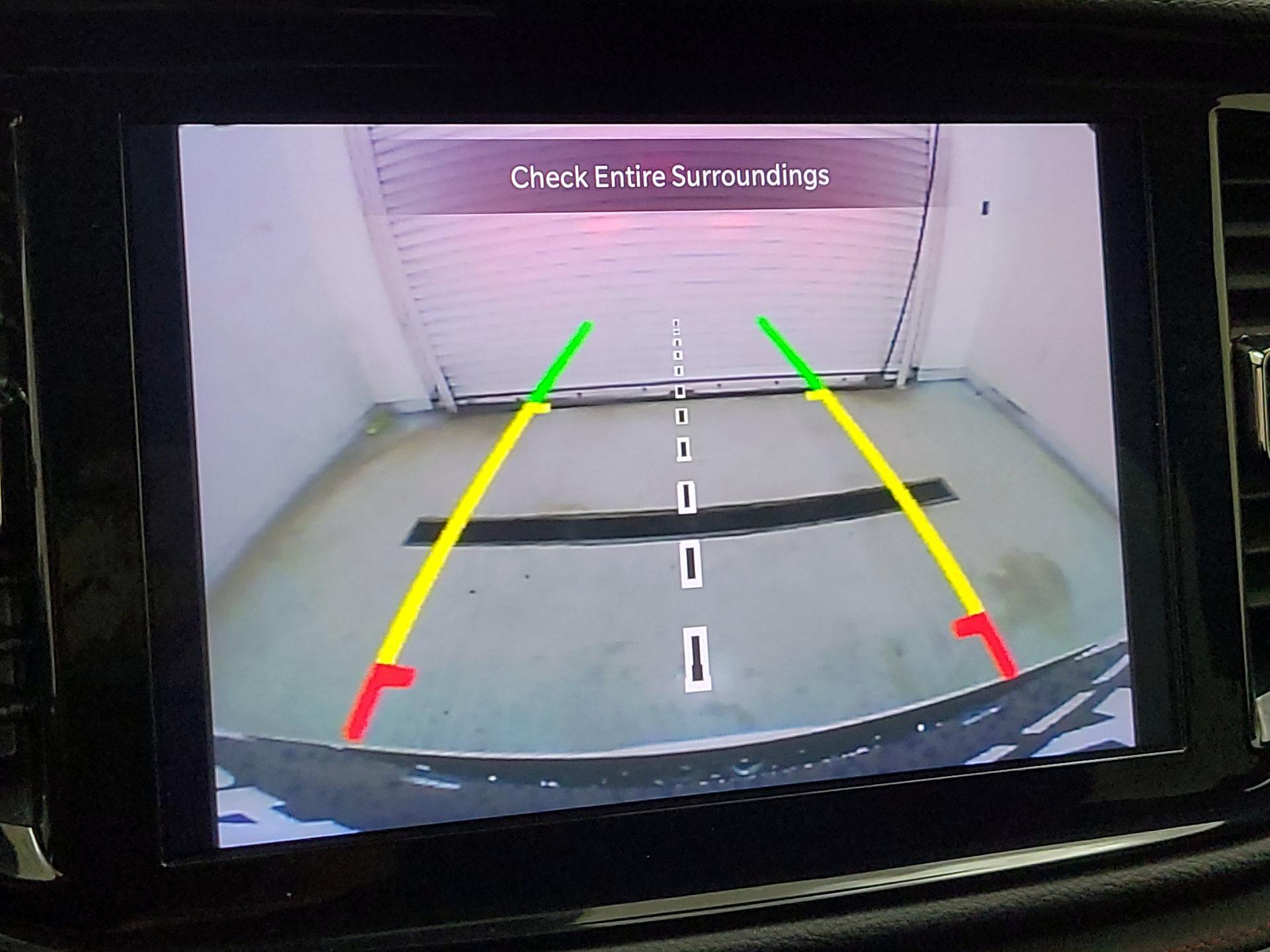 Thumbnail: 2023 Dodge Durango - 14