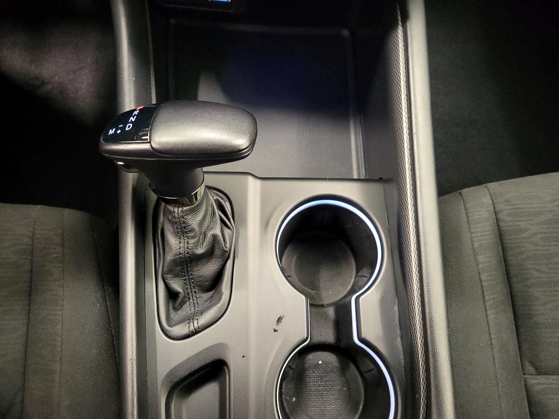 Thumbnail: 2023 Dodge Durango - 17