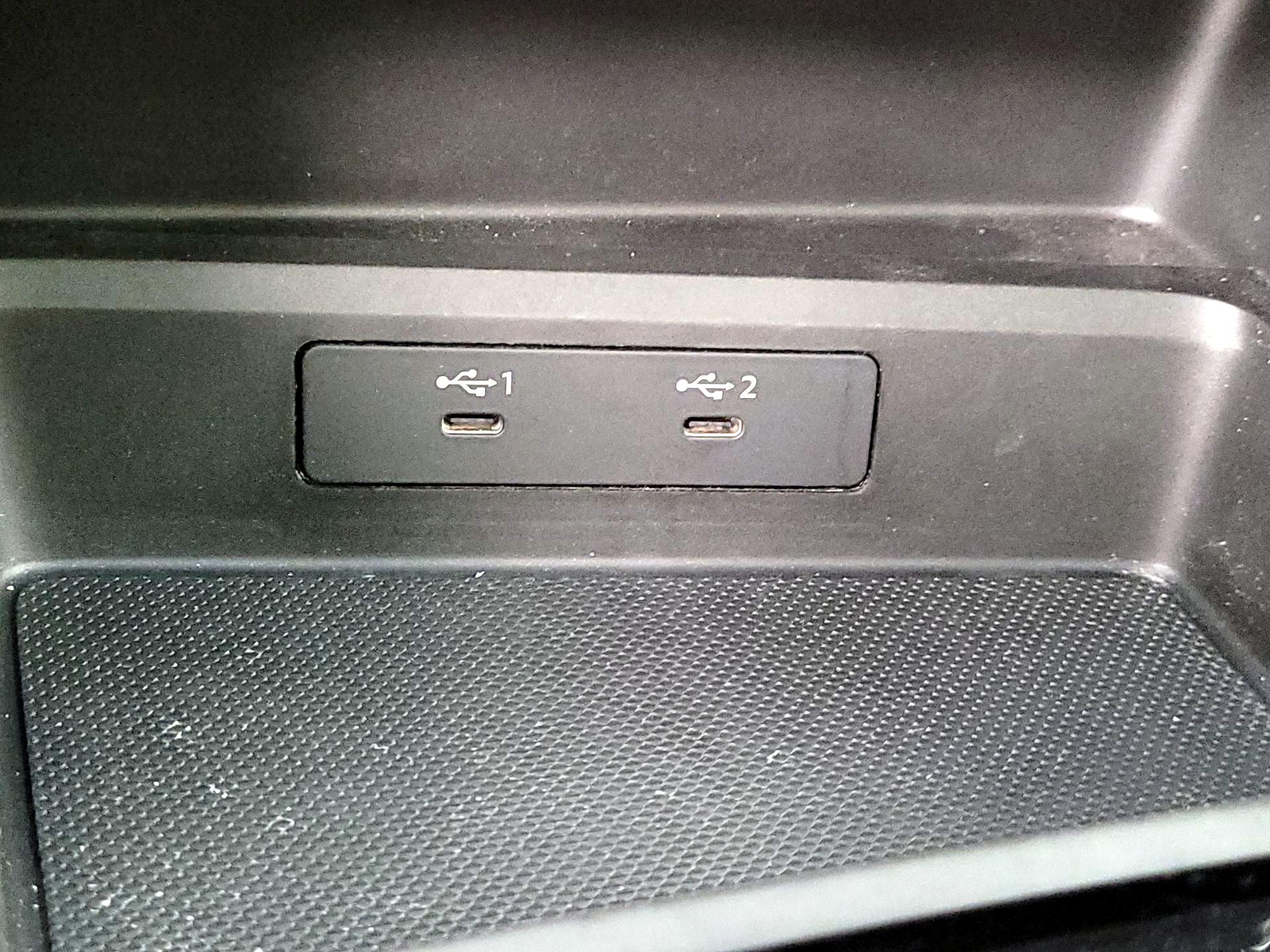 Thumbnail: 2022 Audi A3 - 18