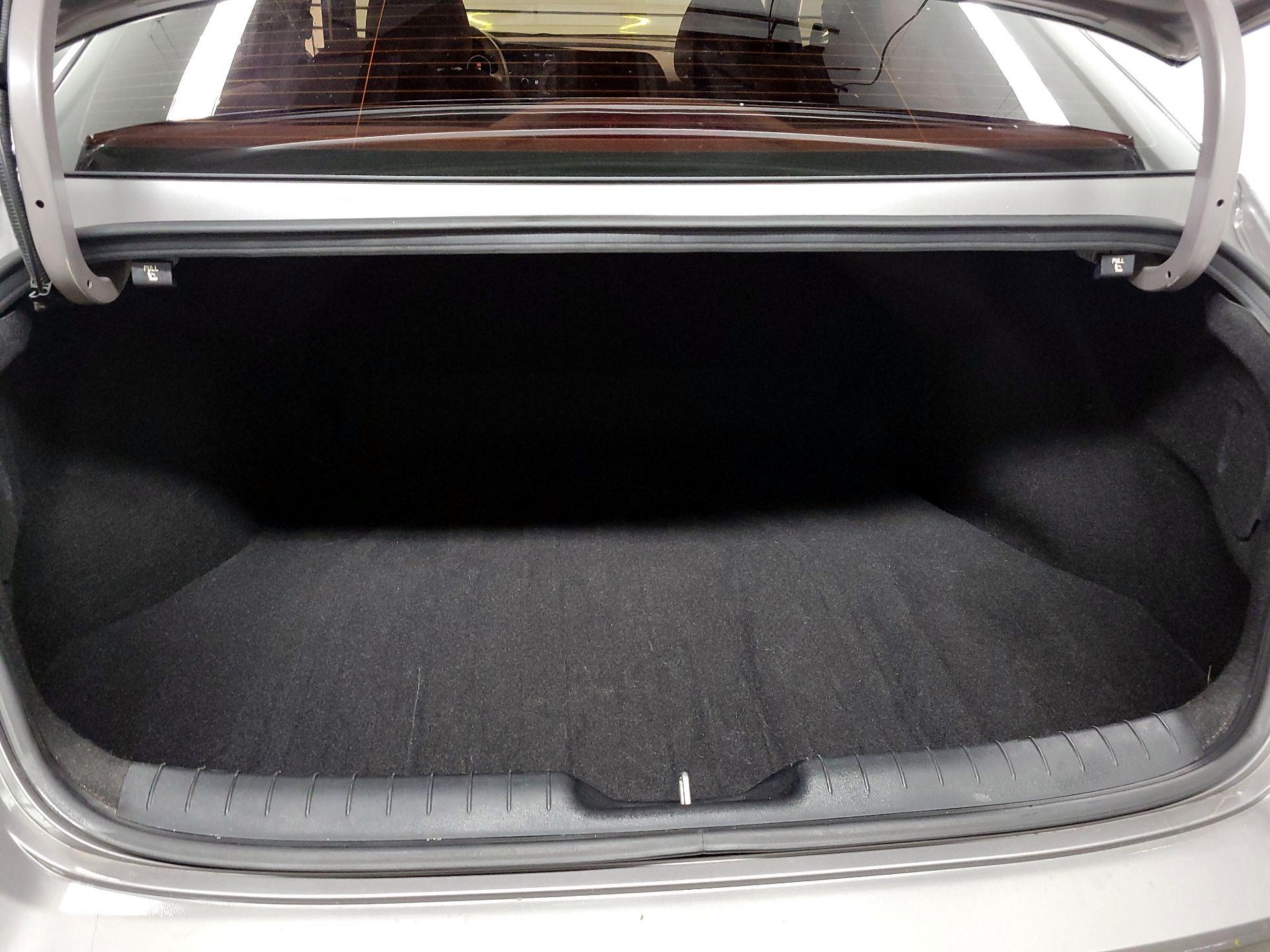 Thumbnail: 2021 Hyundai Elantra - 20