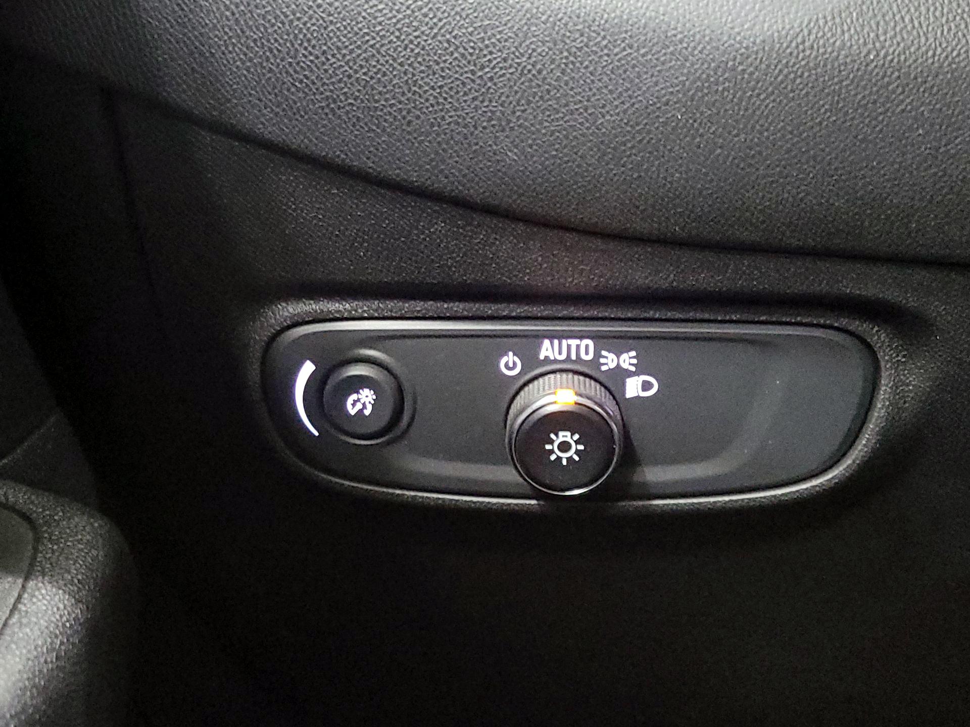 Thumbnail: 2023 Chevrolet Equinox - 13