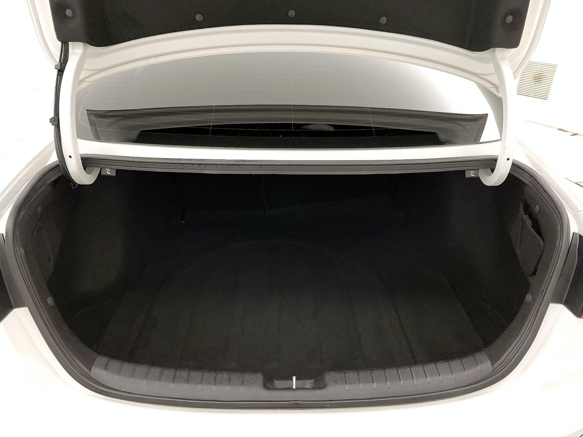 Thumbnail: 2023 Kia Forte - 20