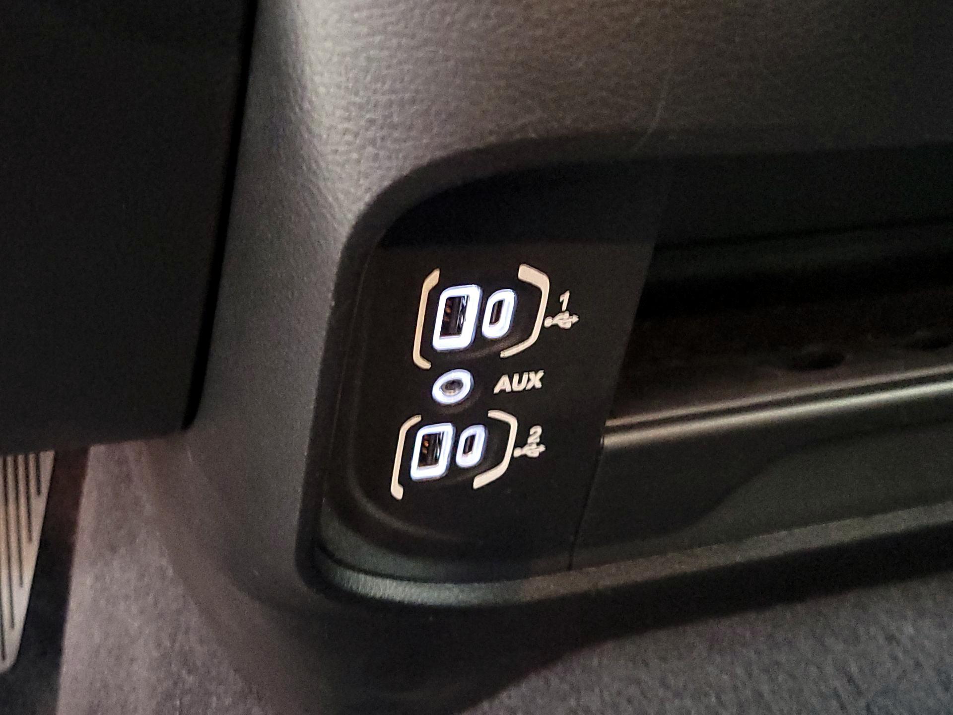 Thumbnail: 2024 RAM 2500 - 18