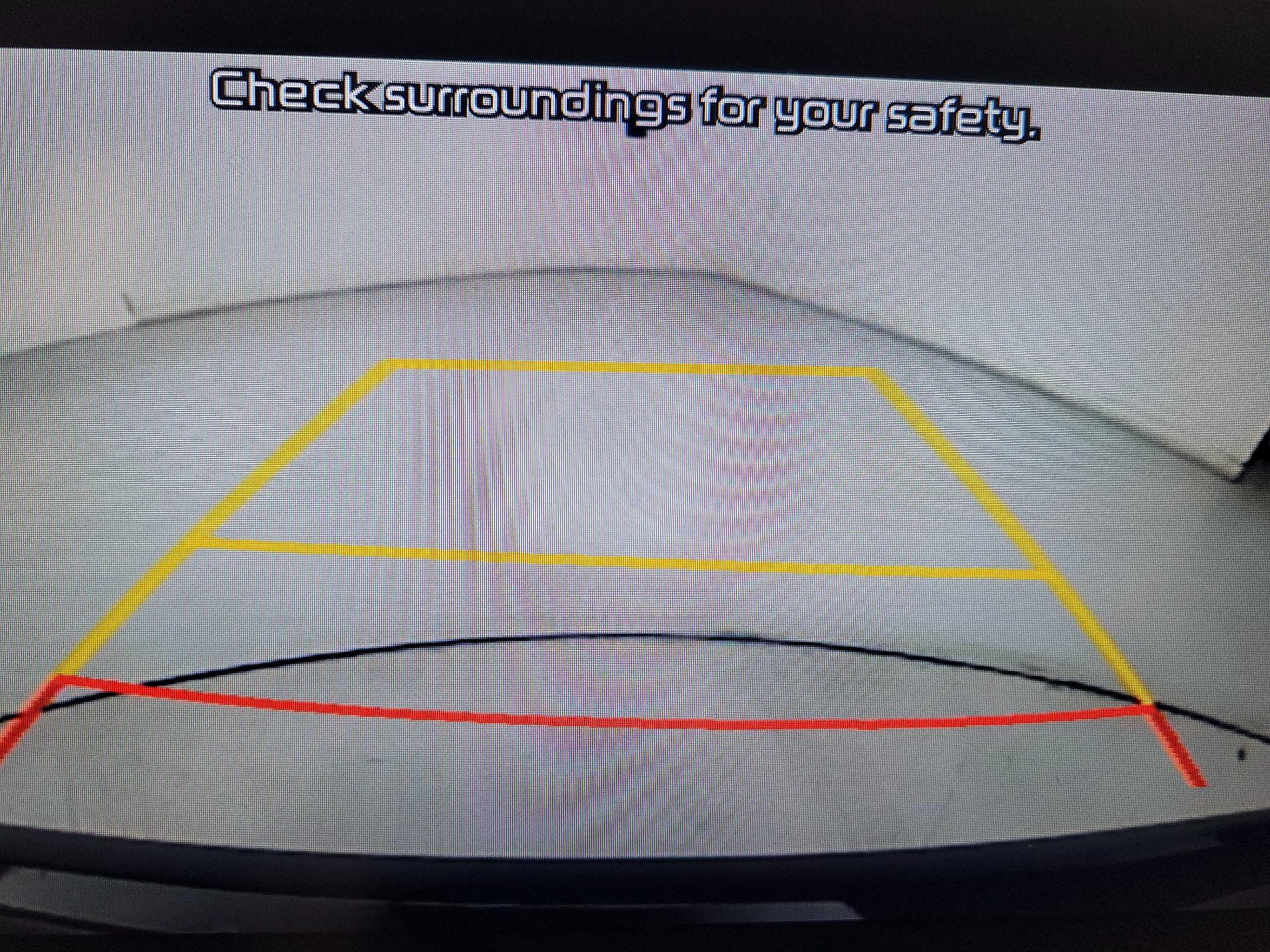 Thumbnail: 2021 Kia Forte - 14