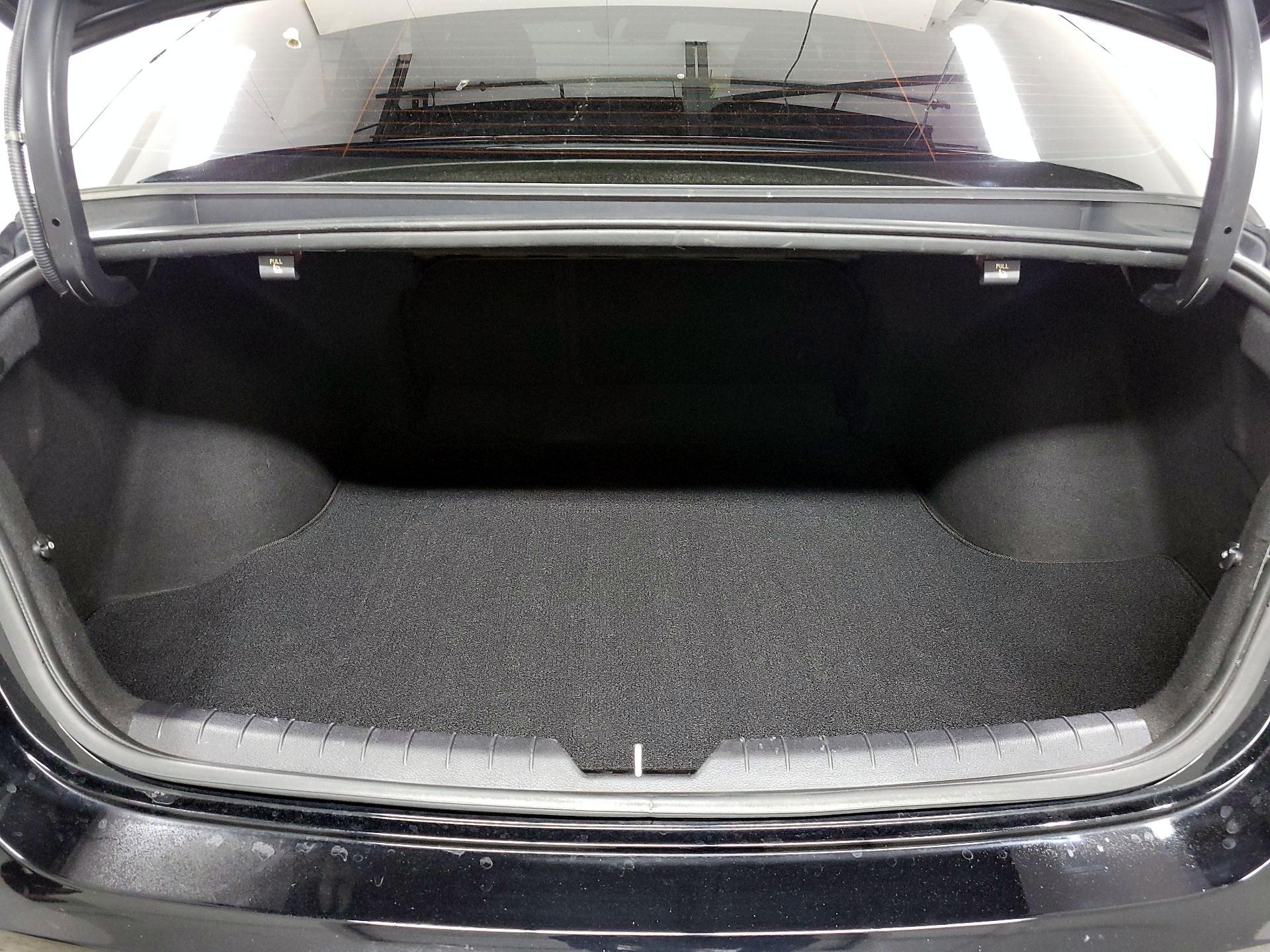 Thumbnail: 2021 Kia K5 - 19