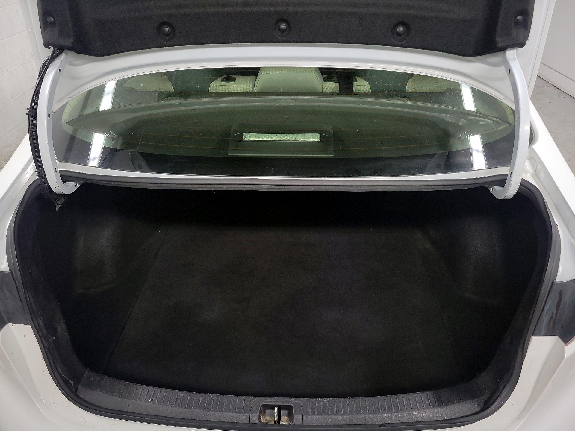 Thumbnail: 2022 Toyota Corolla - 19