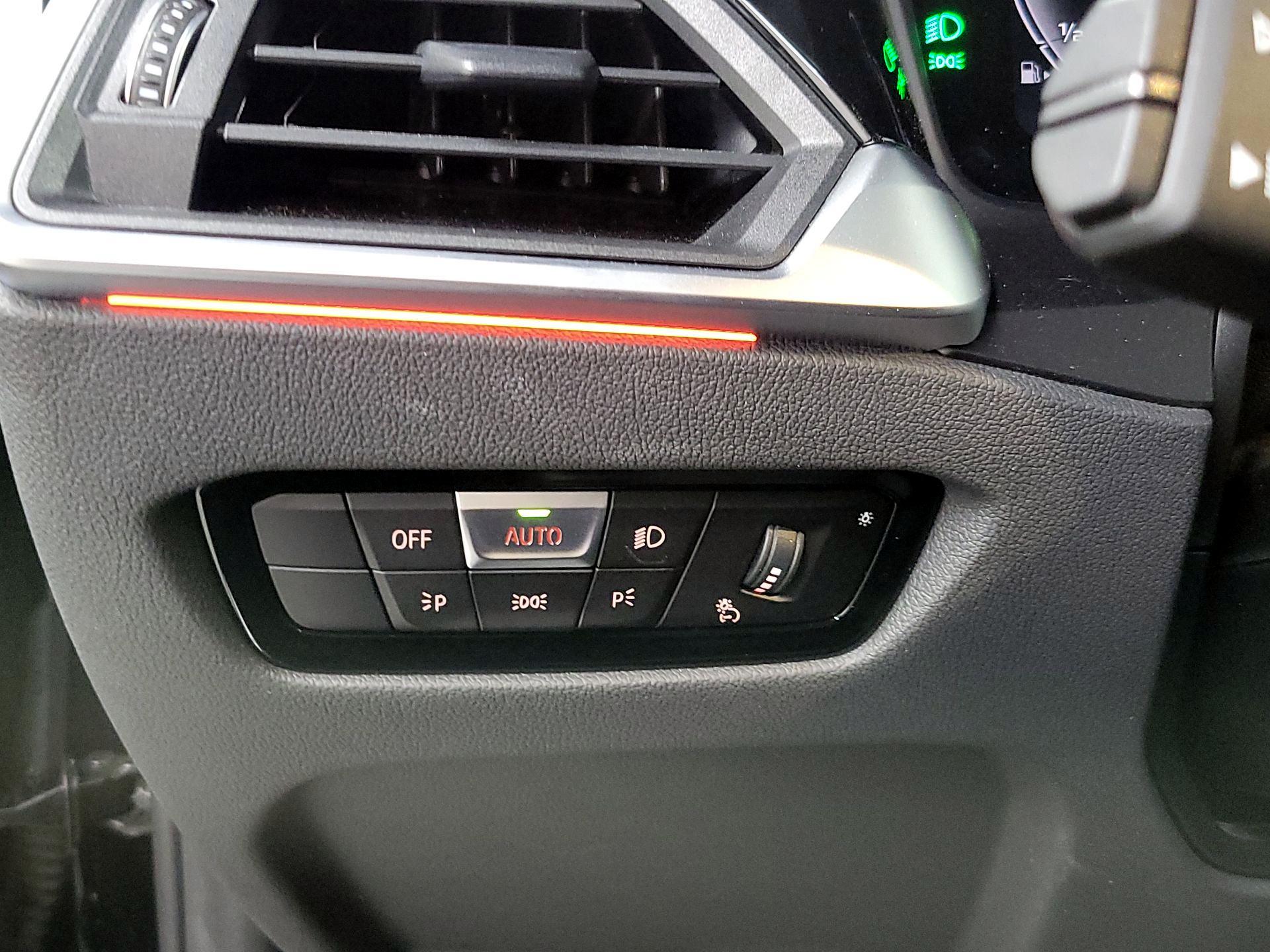 Thumbnail: 2023 BMW 4 Series - 13