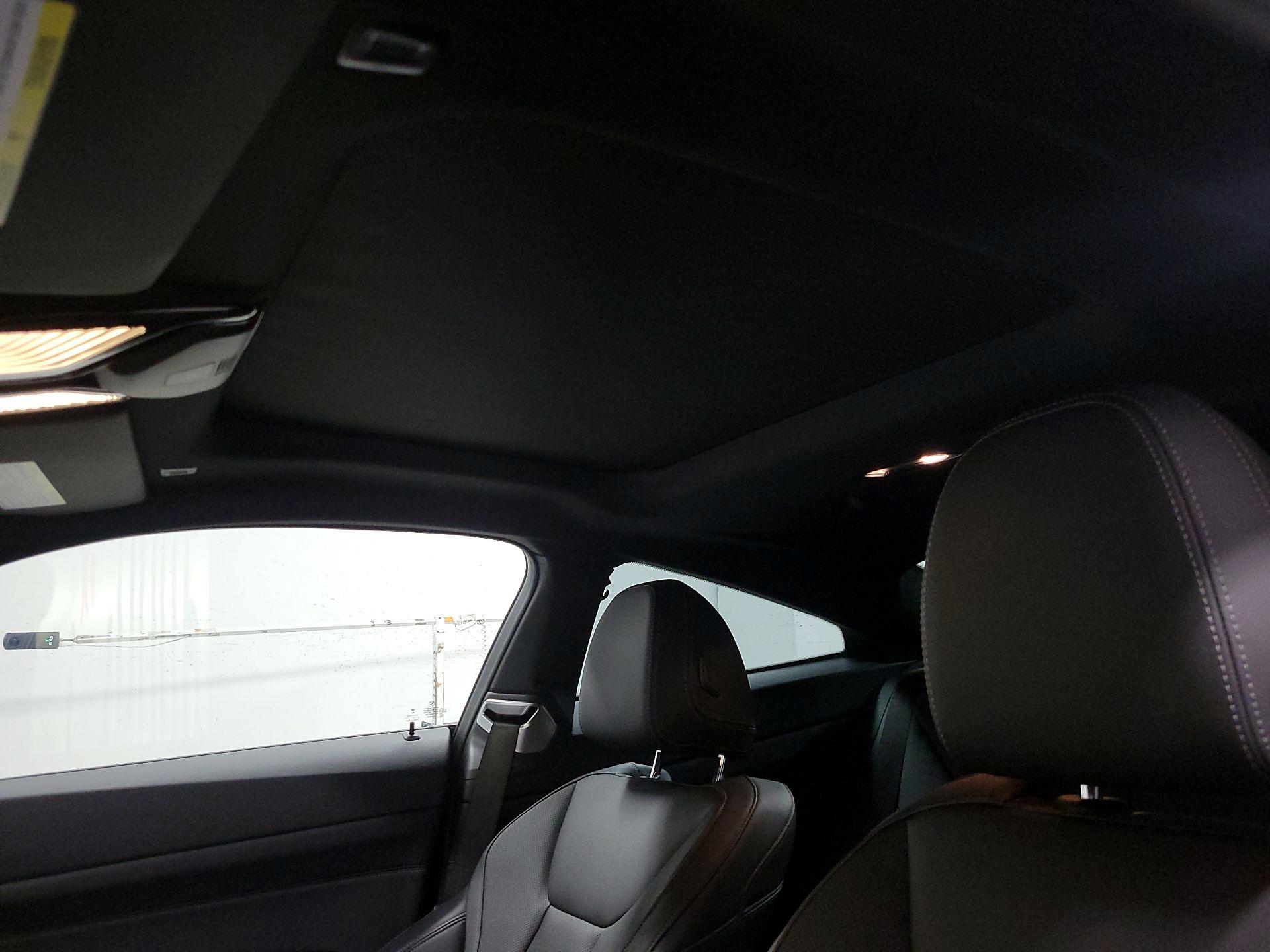 Thumbnail: 2023 BMW 4 Series - 18