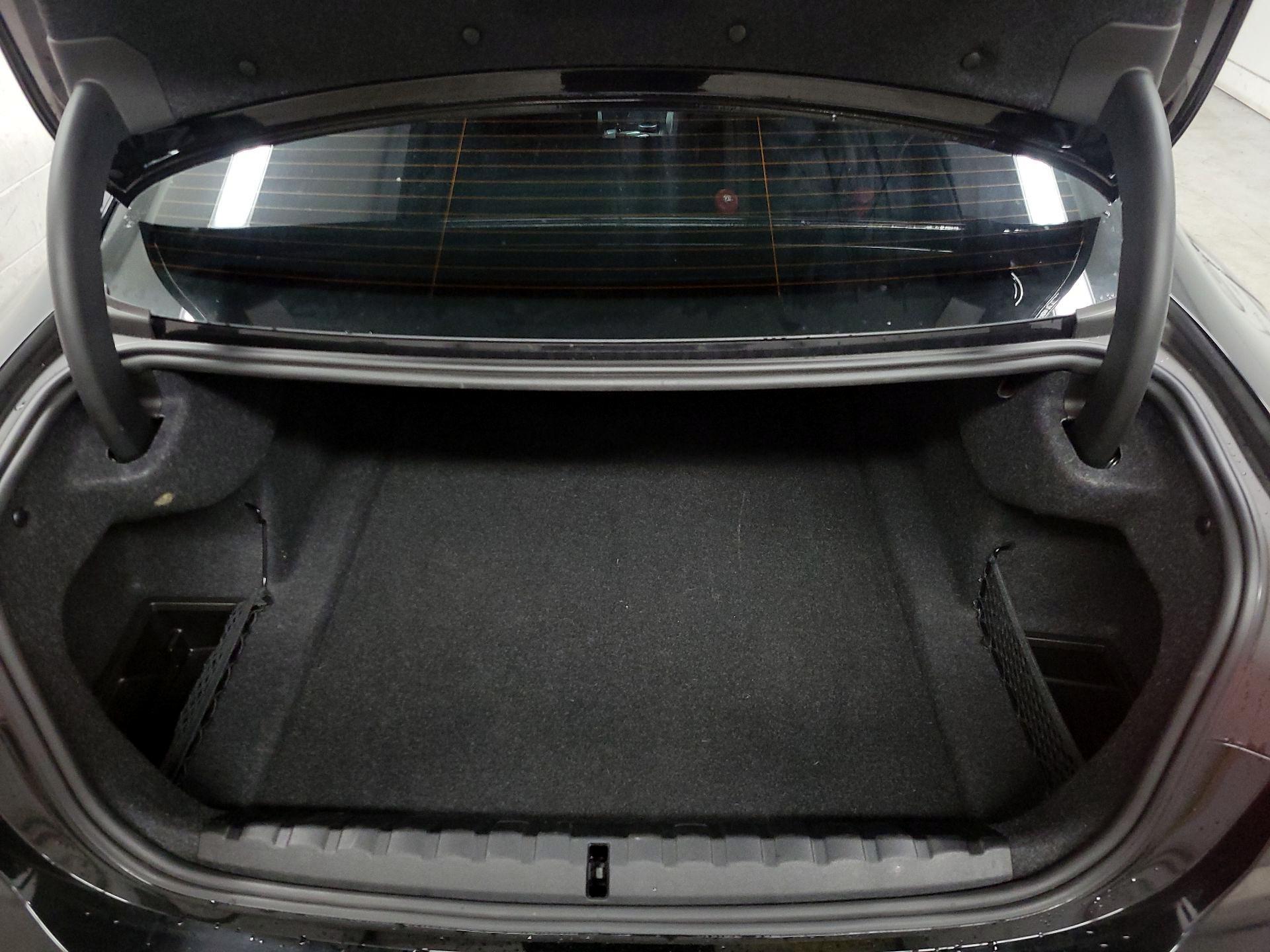 Thumbnail: 2023 BMW 4 Series - 20