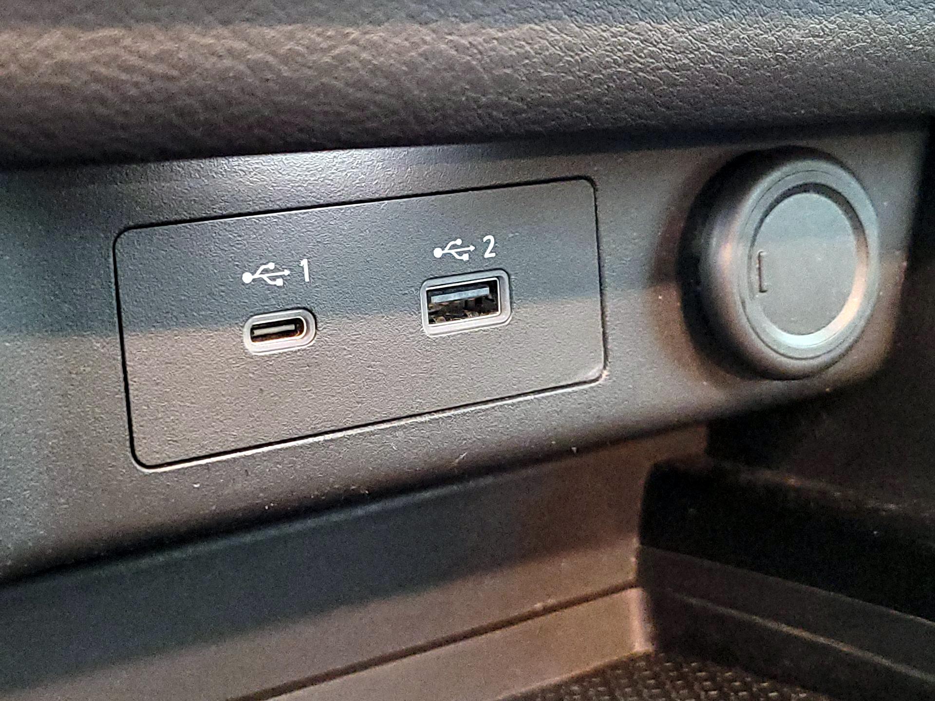 Thumbnail: 2022 Nissan Rogue - 18