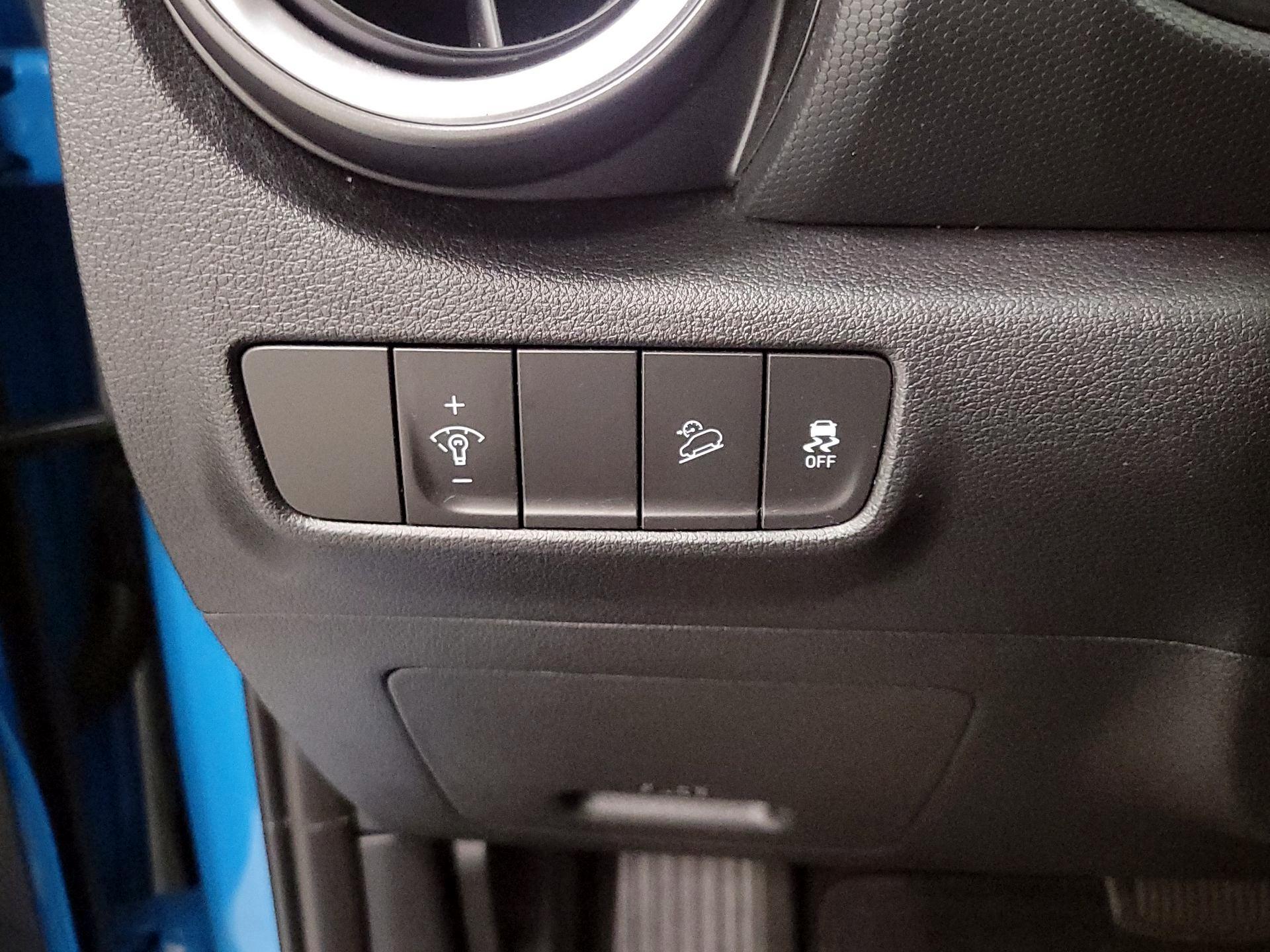 Thumbnail: 2023 Hyundai Kona - 13