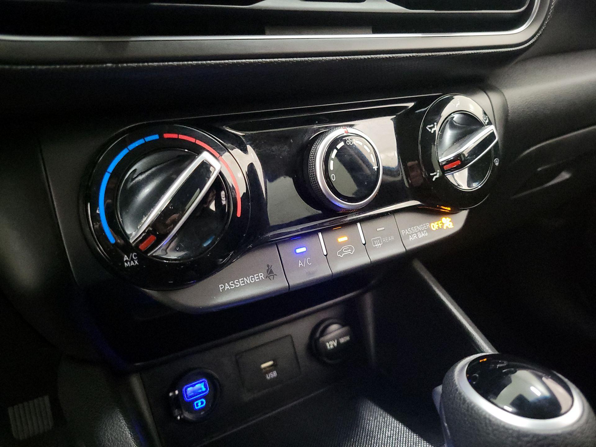 Thumbnail: 2023 Hyundai Kona - 16