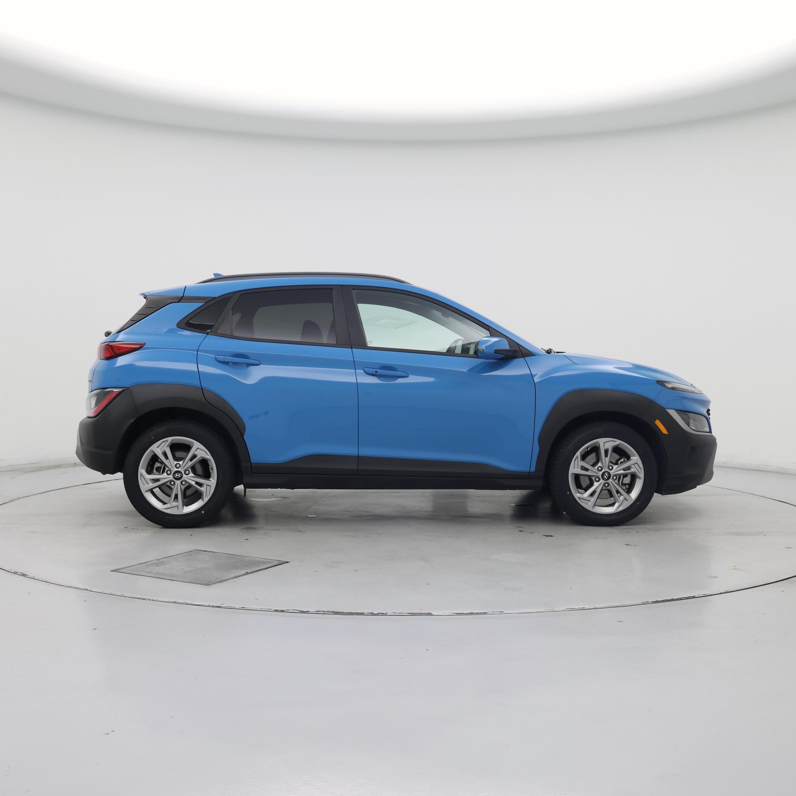 Thumbnail: 2023 Hyundai Kona - 7