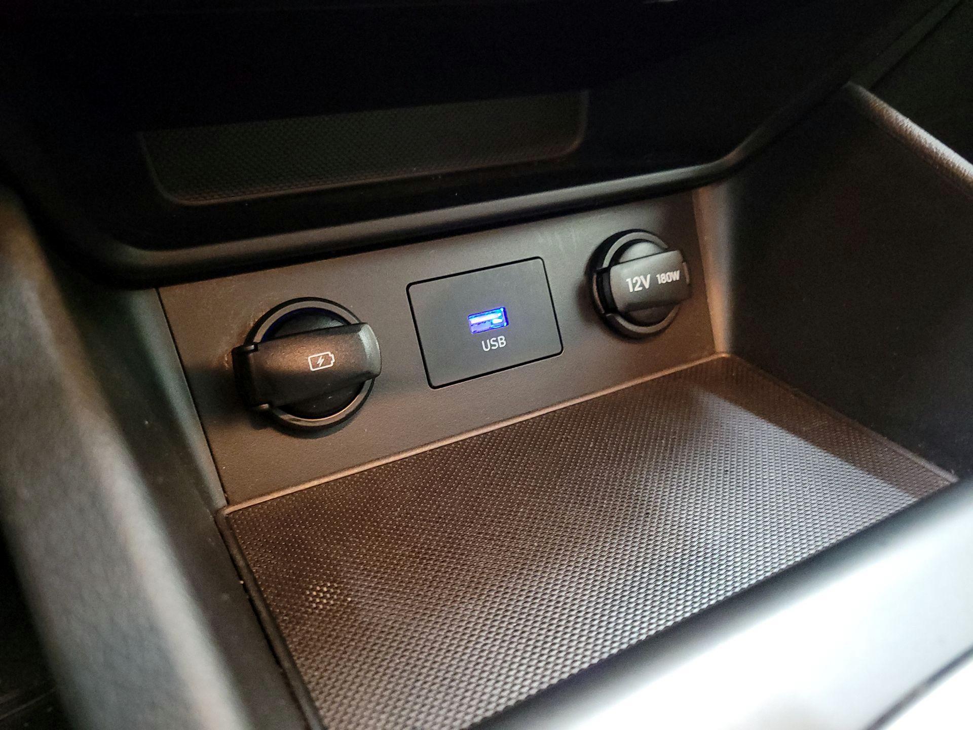 Thumbnail: 2023 Hyundai Kona - 18