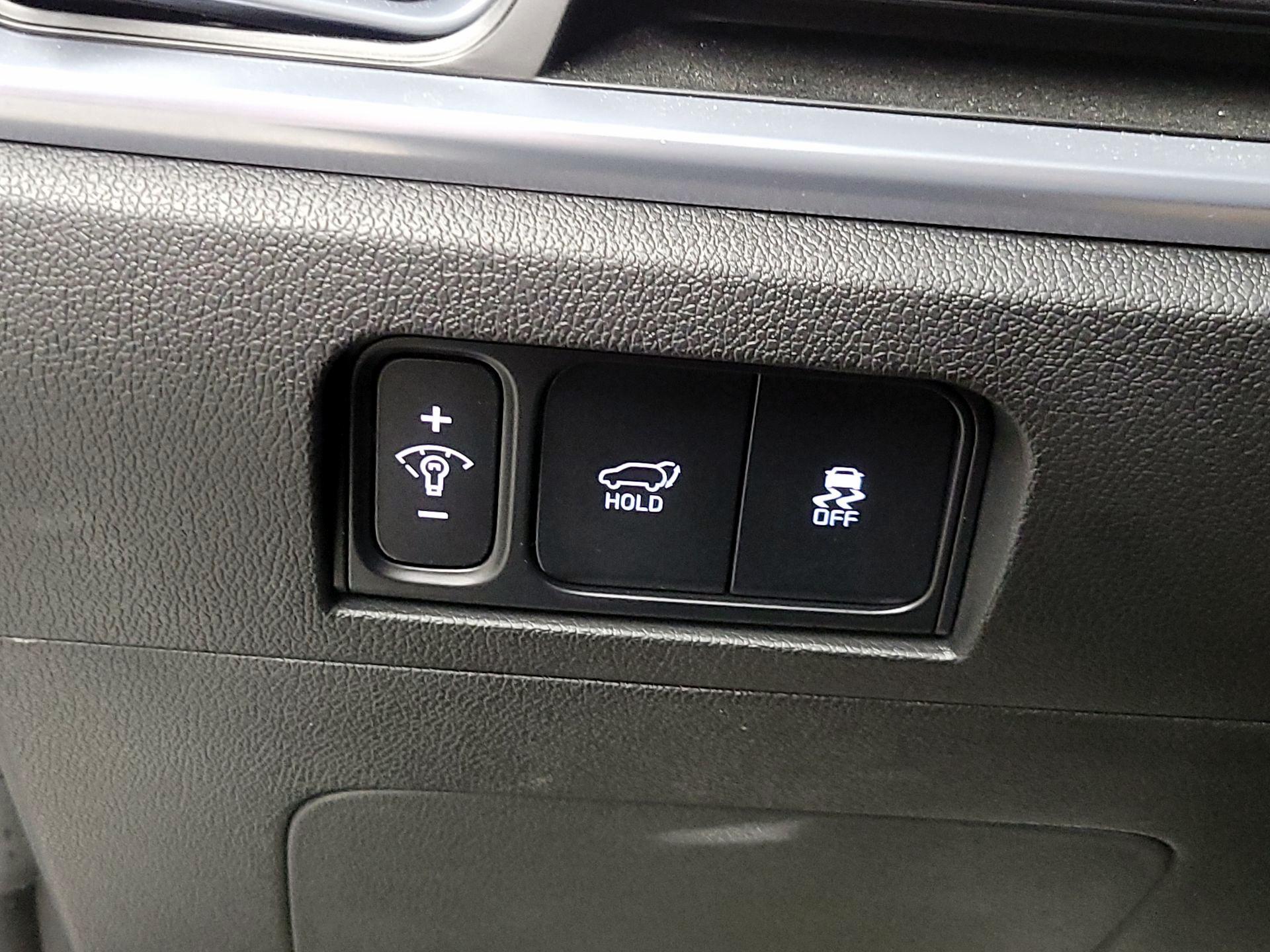 Thumbnail: 2024 Kia Sorento - 13