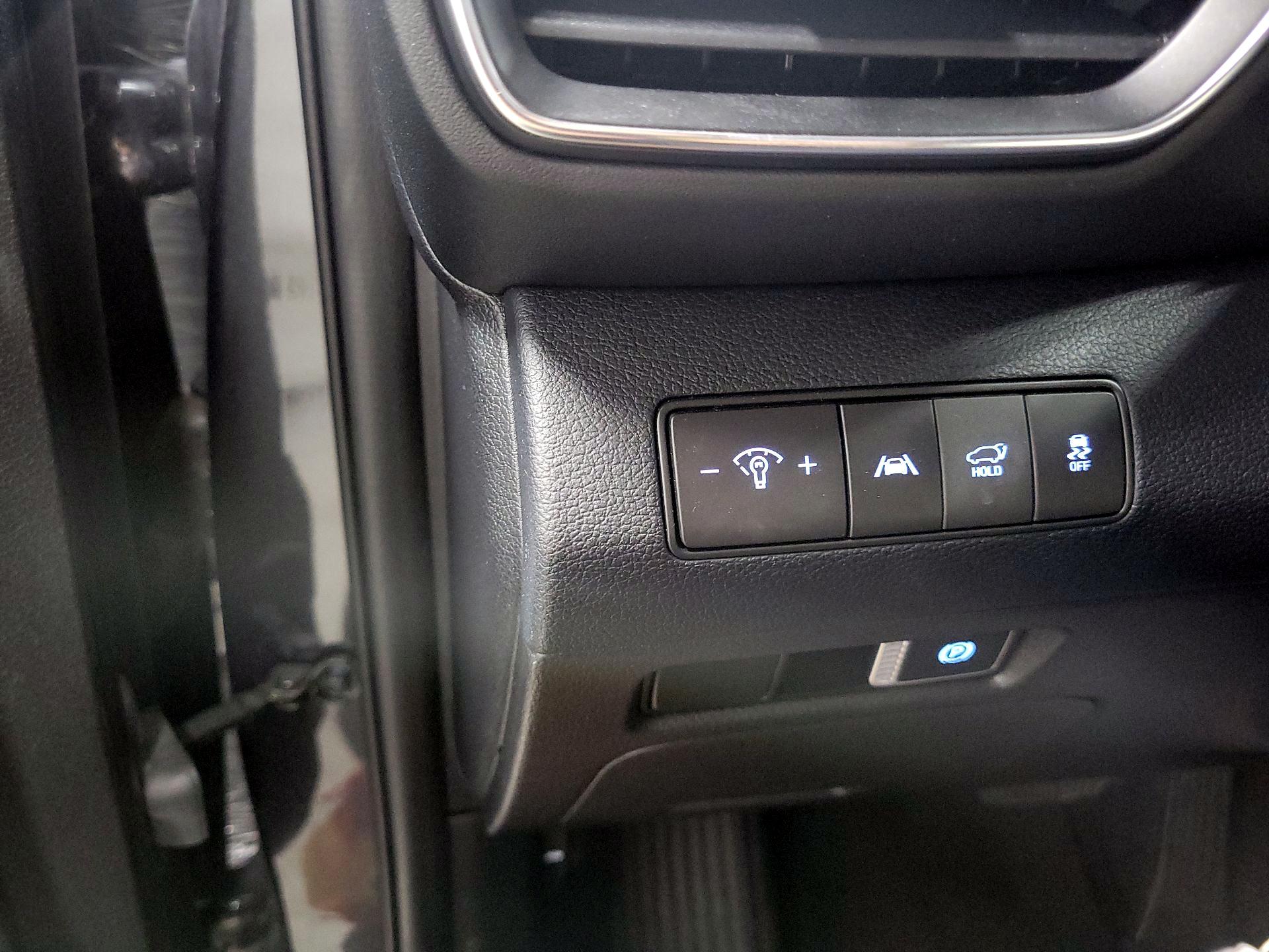 Thumbnail: 2023 Hyundai Santa Fe - 13