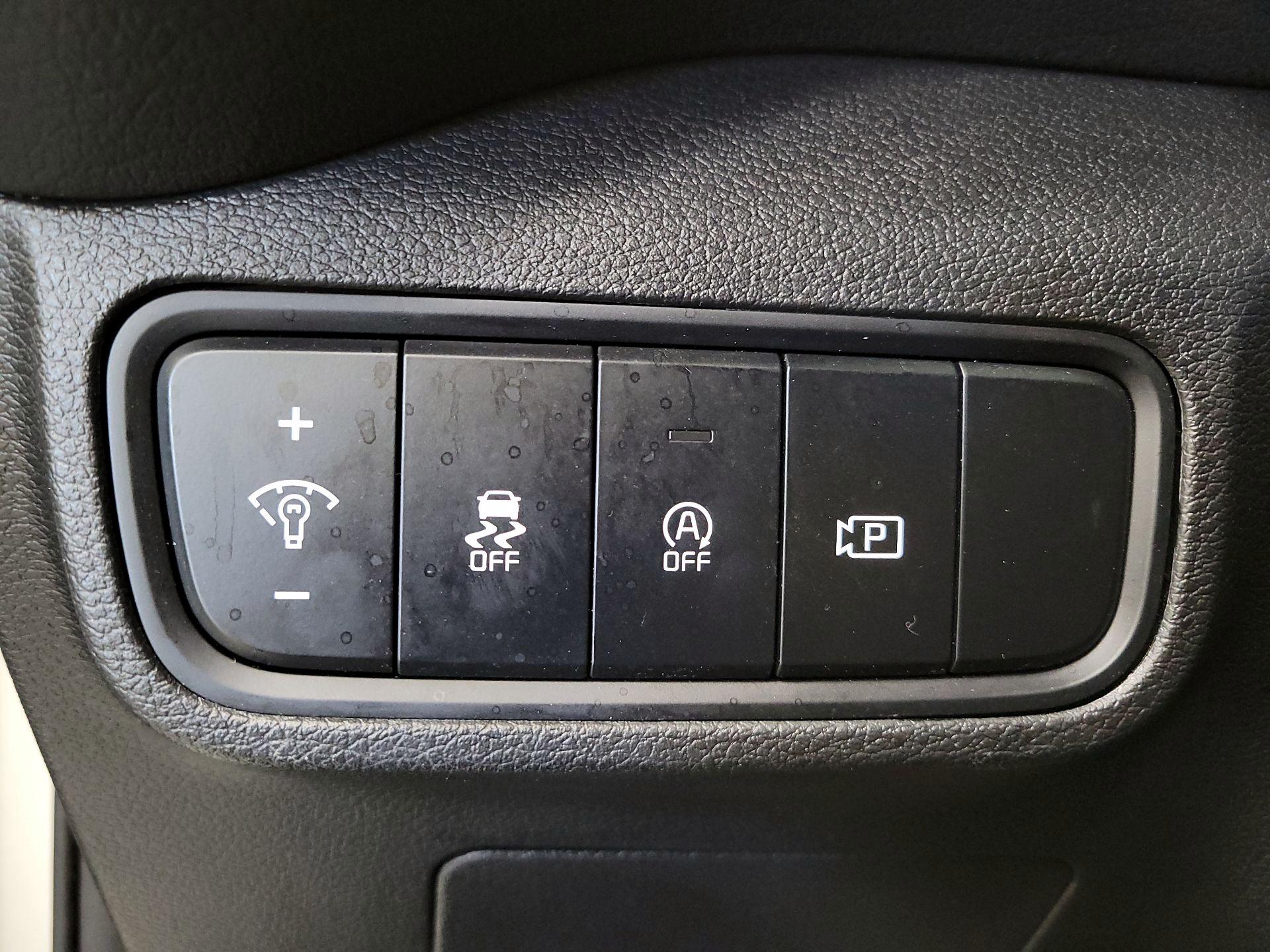 Thumbnail: 2023 Kia Soul - 13