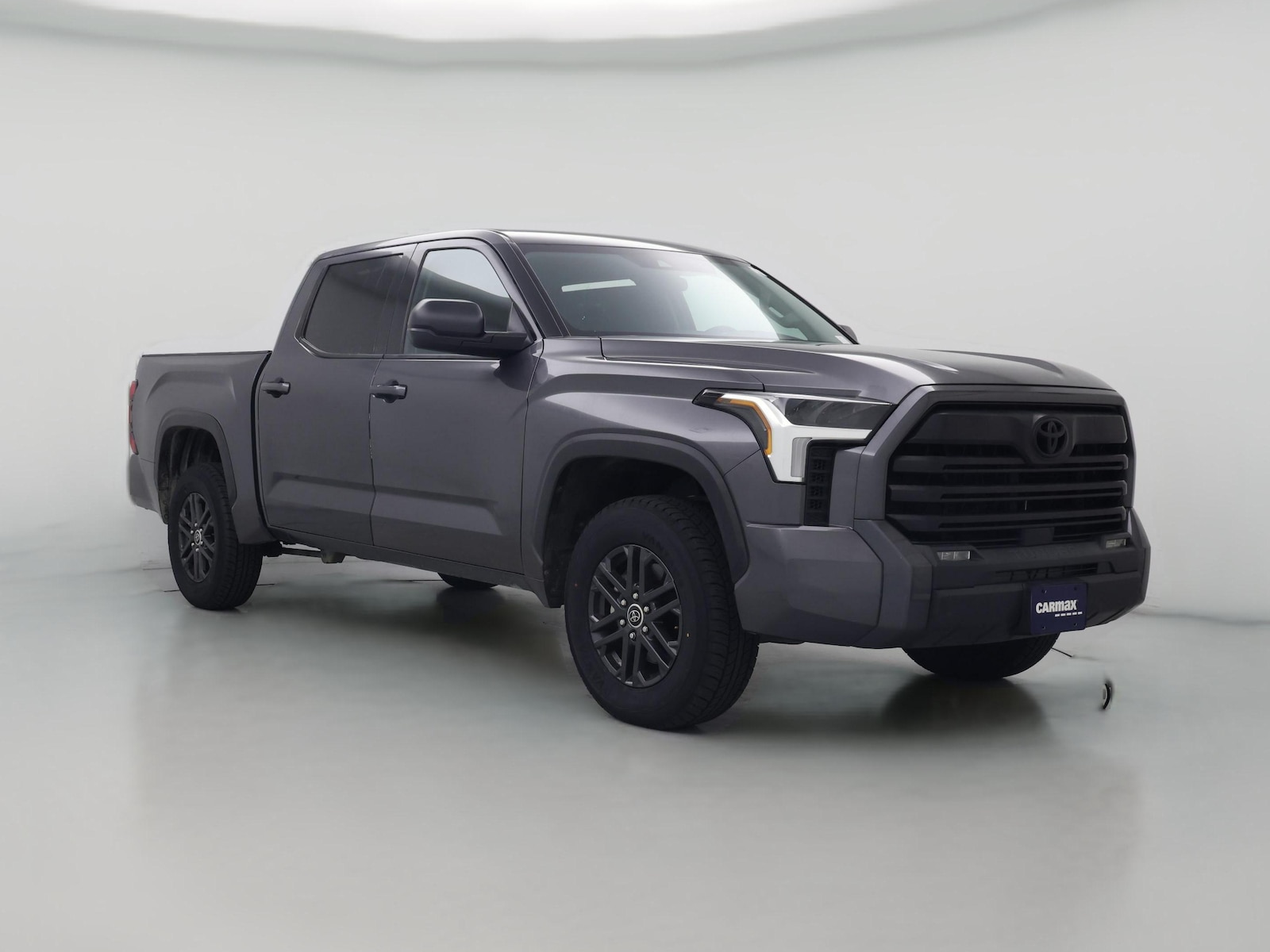 2023 Toyota Tundra