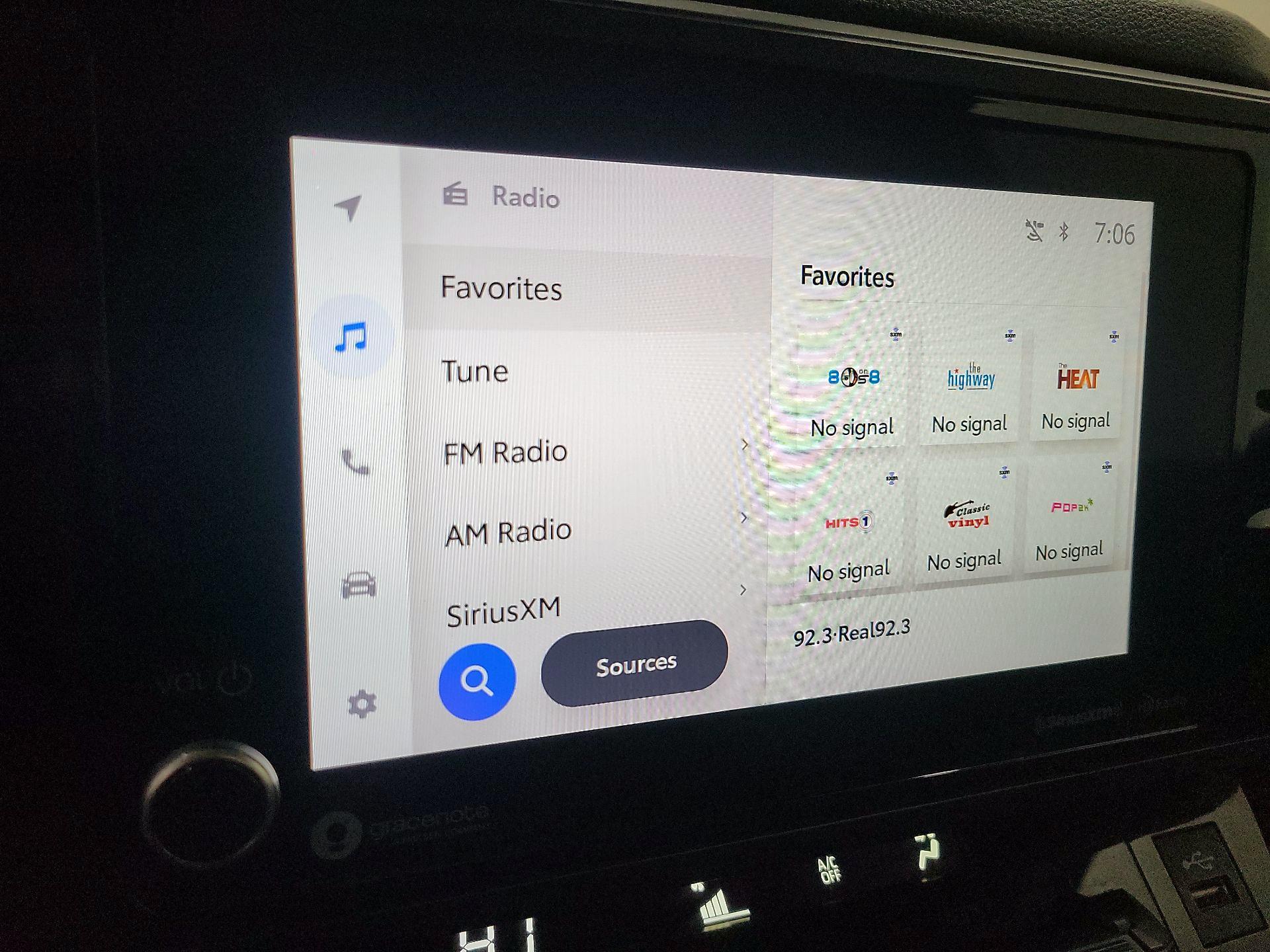Thumbnail: 2023 Toyota Tundra - 15