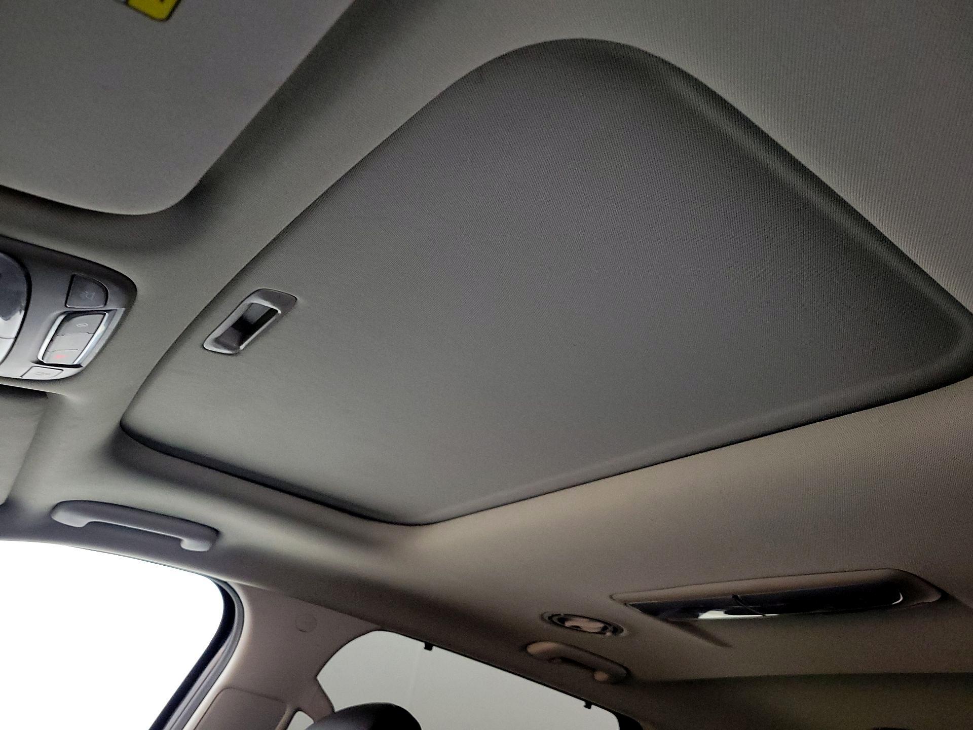 Thumbnail: 2021 Kia Telluride - 20