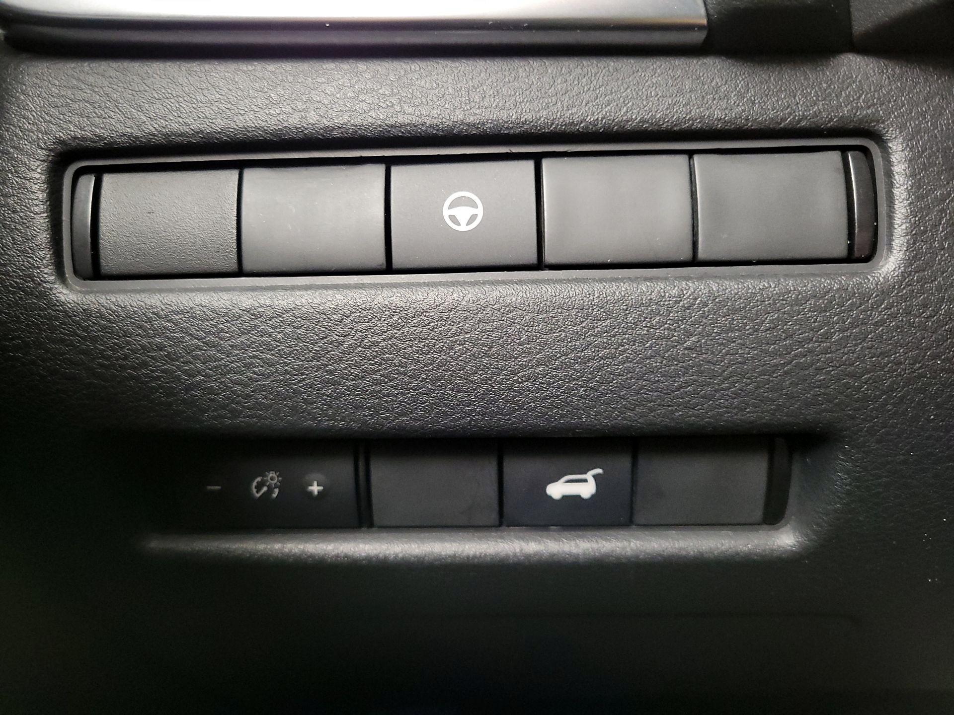 Thumbnail: 2023 Nissan Rogue - 13