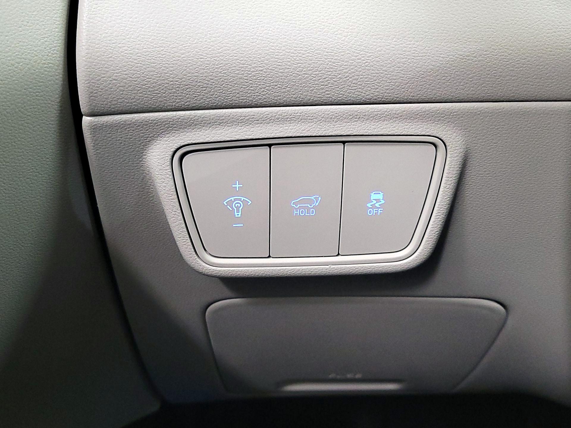 Thumbnail: 2023 Hyundai Tucson - 13