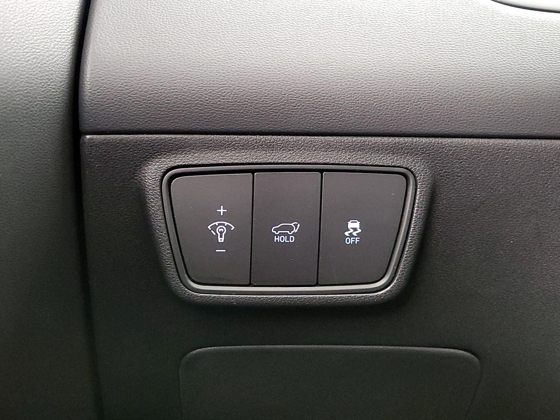 Thumbnail: 2023 Hyundai Tucson - 13