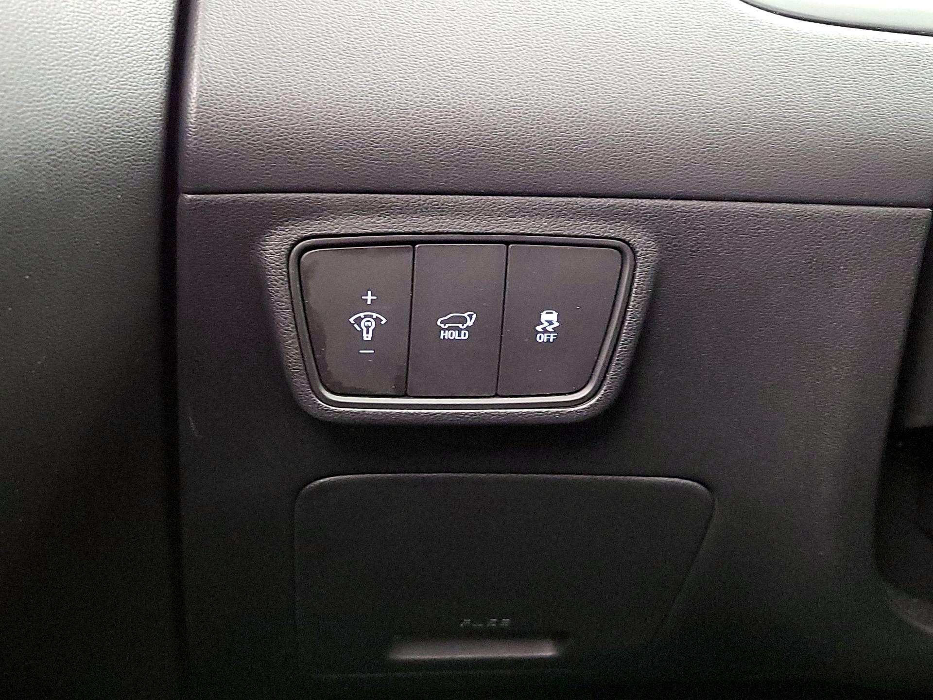 Thumbnail: 2022 Hyundai Tucson - 13