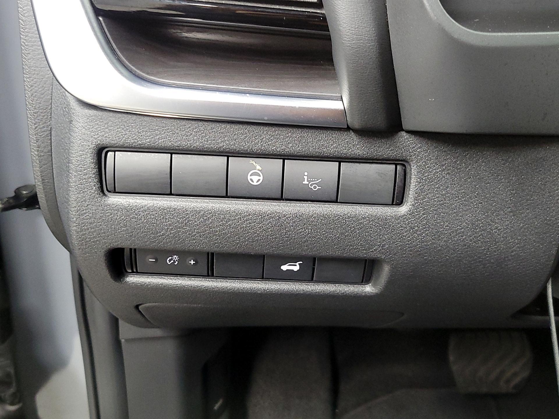 Thumbnail: 2023 Nissan Rogue - 13