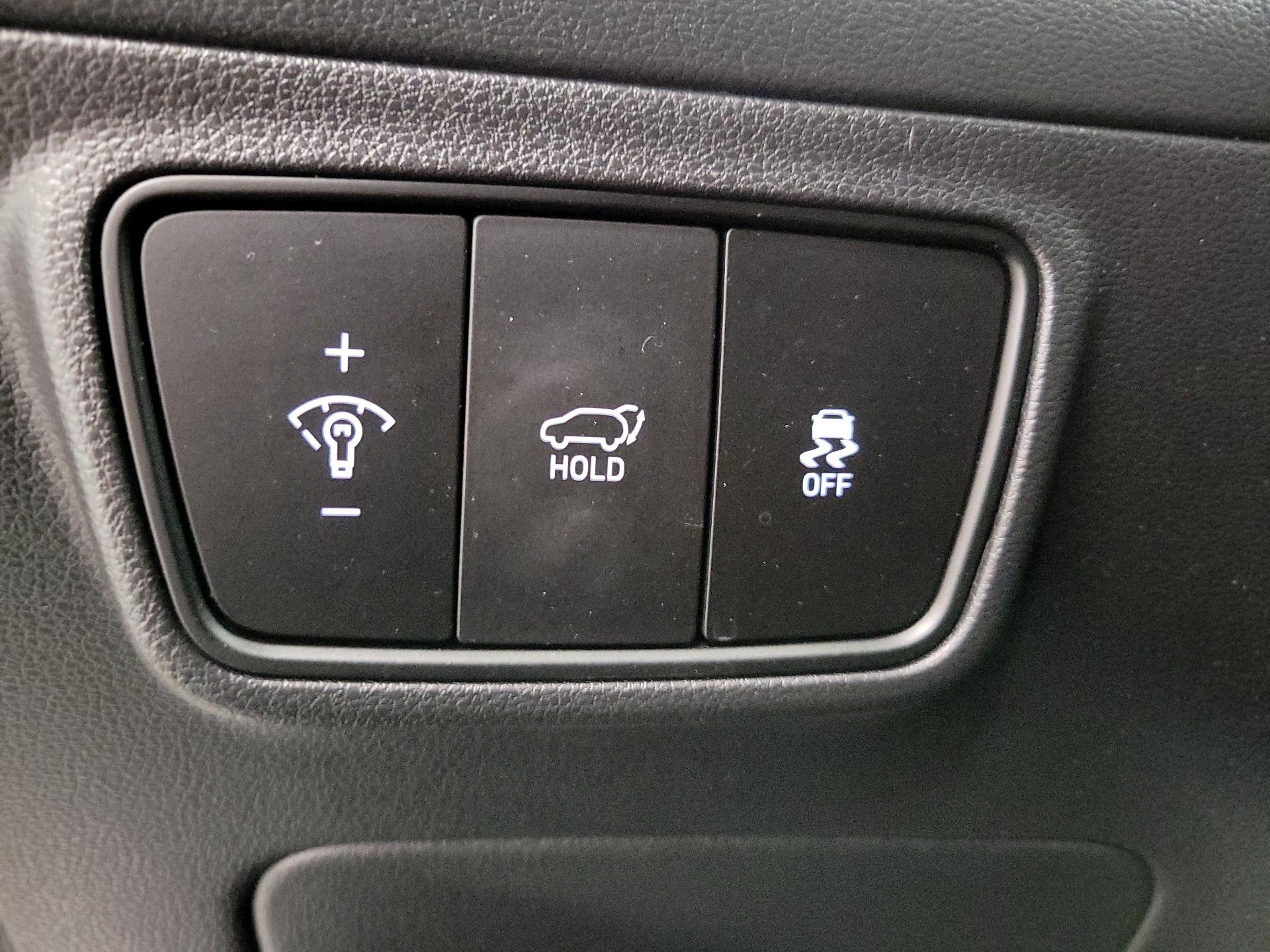 Thumbnail: 2023 Hyundai Tucson - 13