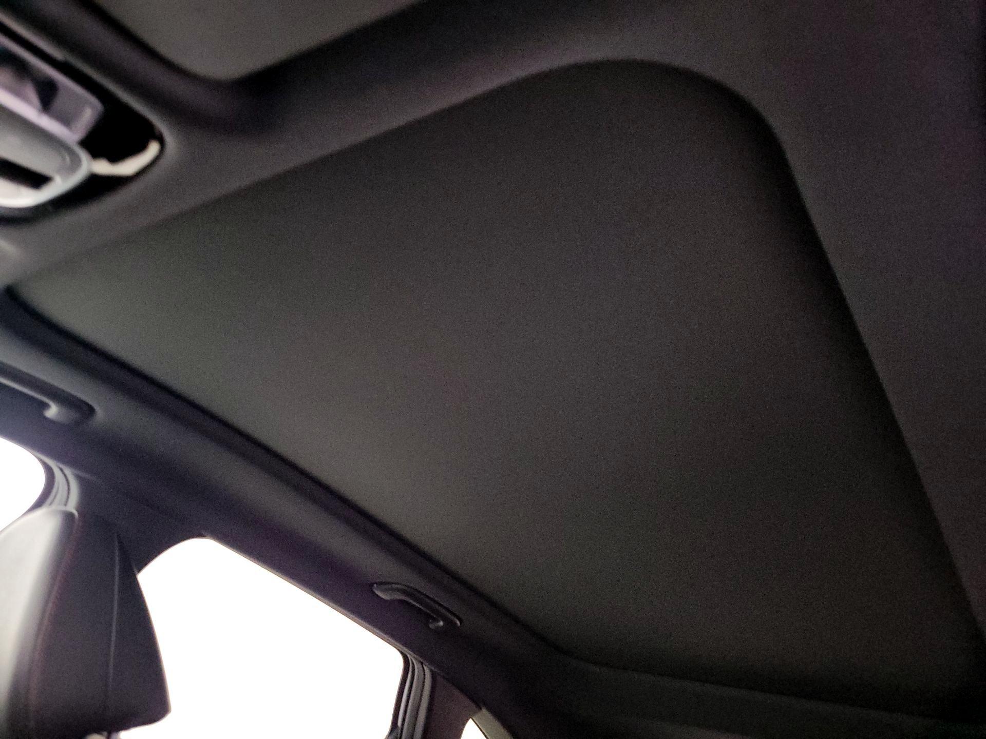 Thumbnail: 2023 Hyundai Tucson - 20