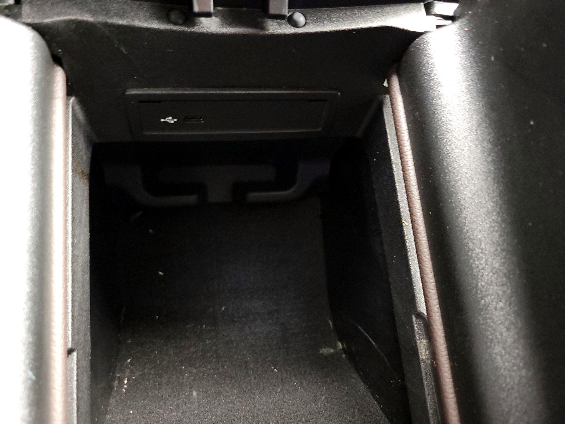 Thumbnail: 2022 Mercedes-Benz GLS - 19