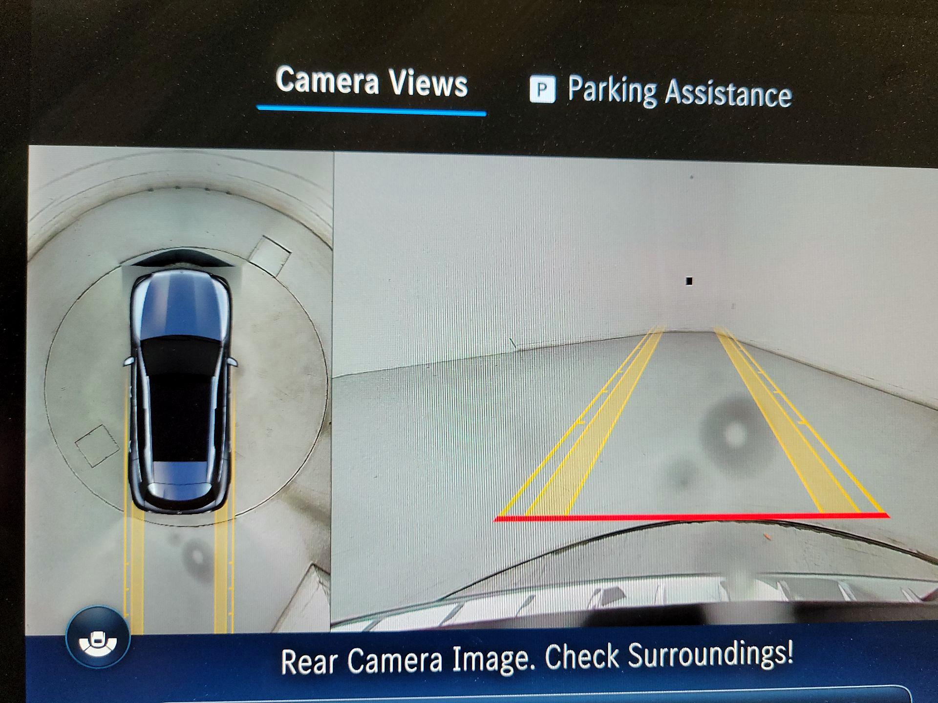 Thumbnail: 2023 Mercedes-Benz GLC - 15