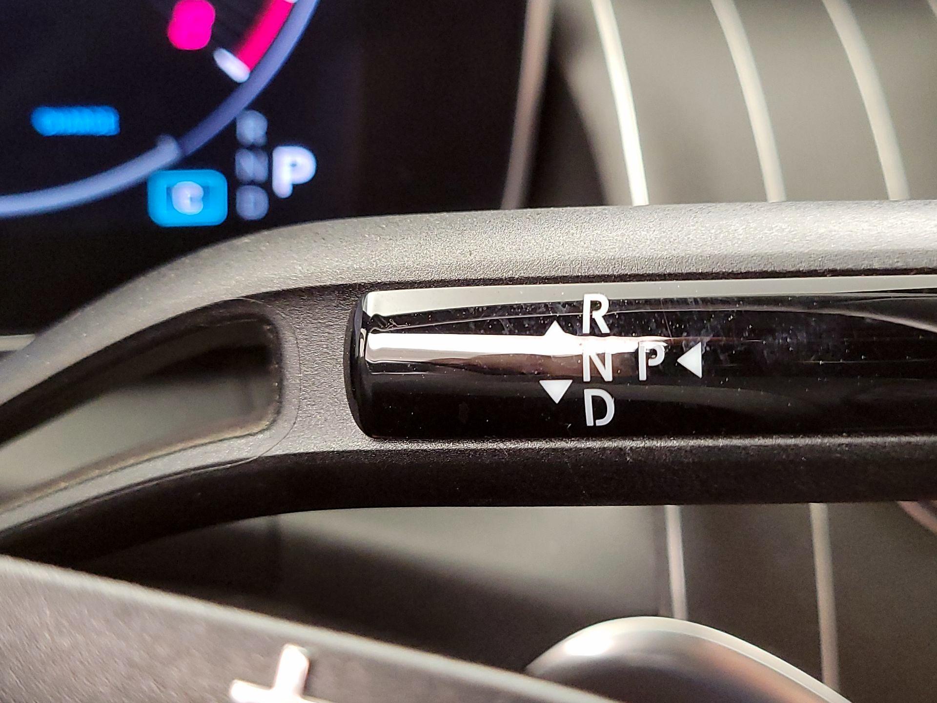 Thumbnail: 2023 Mercedes-Benz GLC - 18